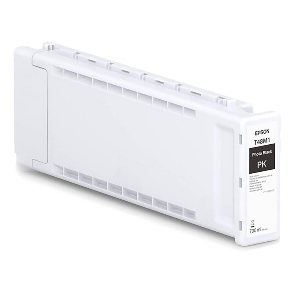EPSON Ultrachrome® Pro6 T48U Mürekkep BOYA 