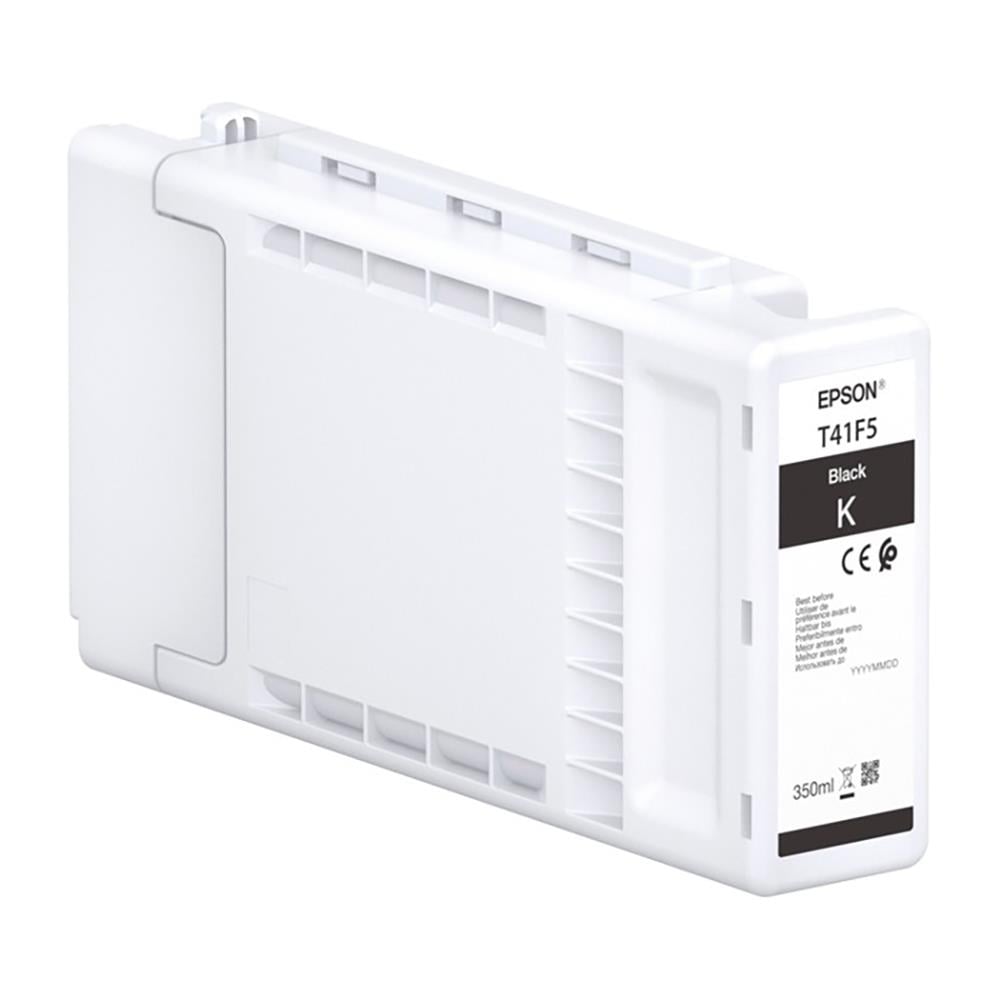 EPSON Ultrachrome® XD2PİGMENT Mürekkep Boya