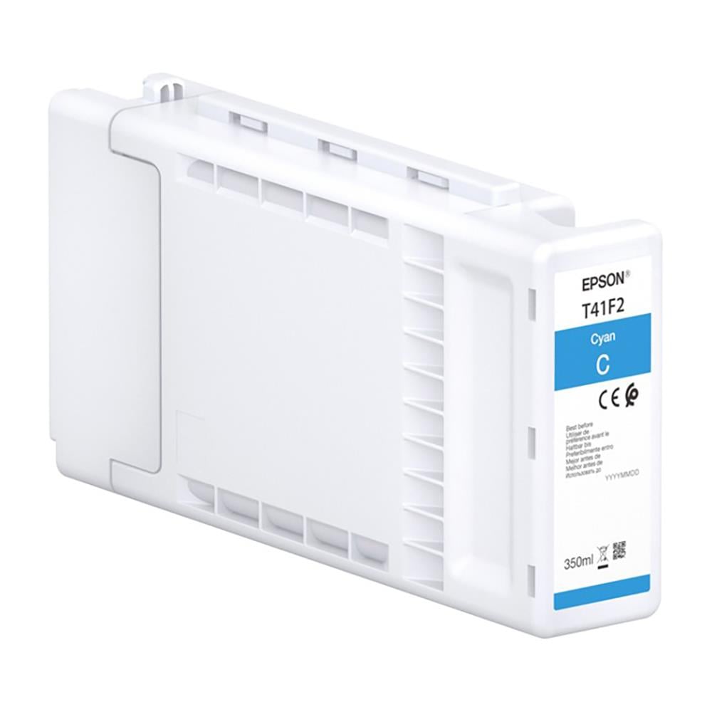 EPSON Ultrachrome® XD2PİGMENT Mürekkep Boya