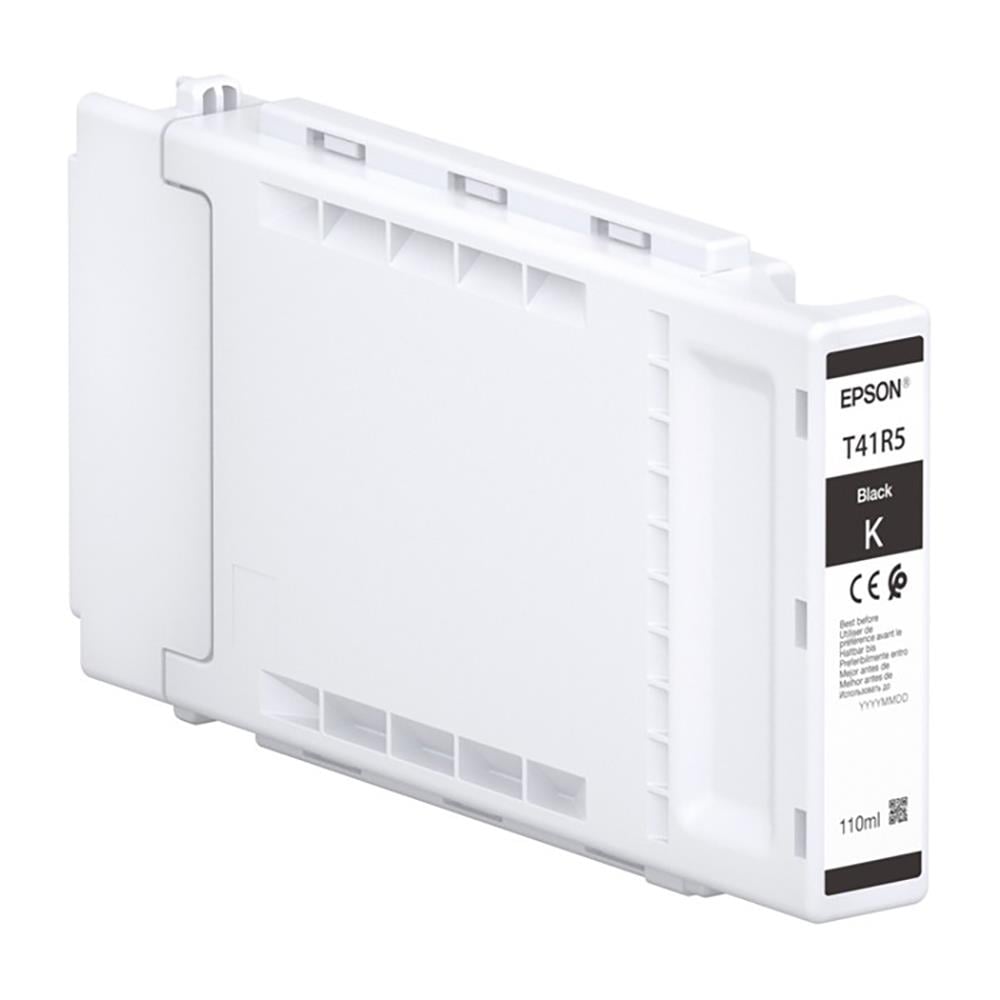 EPSON Ultrachrome® XD2PİGMENT Mürekkep Boya