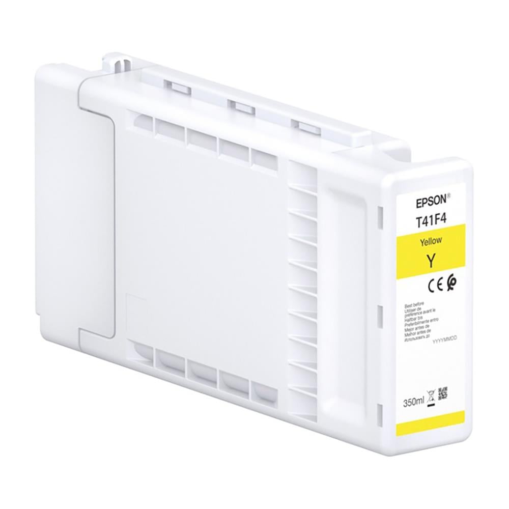 EPSON Ultrachrome® XD2PİGMENT Mürekkep Boya