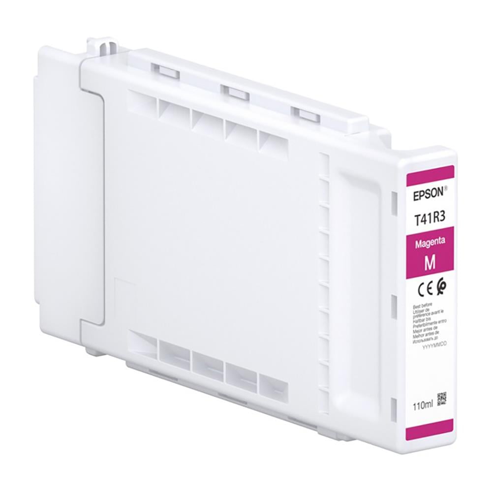 EPSON Ultrachrome® XD2PİGMENT Mürekkep Boya