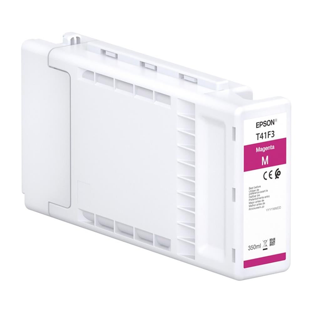 EPSON Ultrachrome® XD2PİGMENT Mürekkep Boya