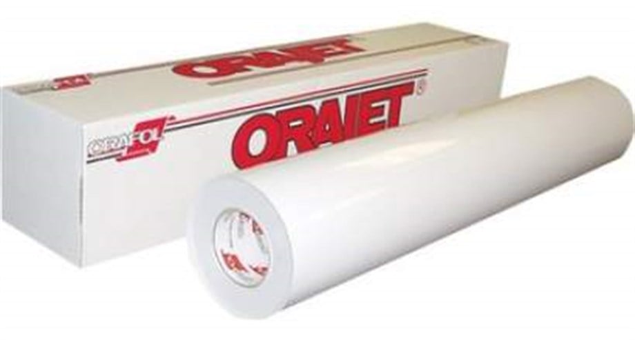 Oracal 3640G 105cm