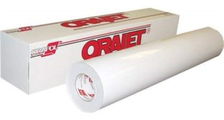 Oracal 3641G