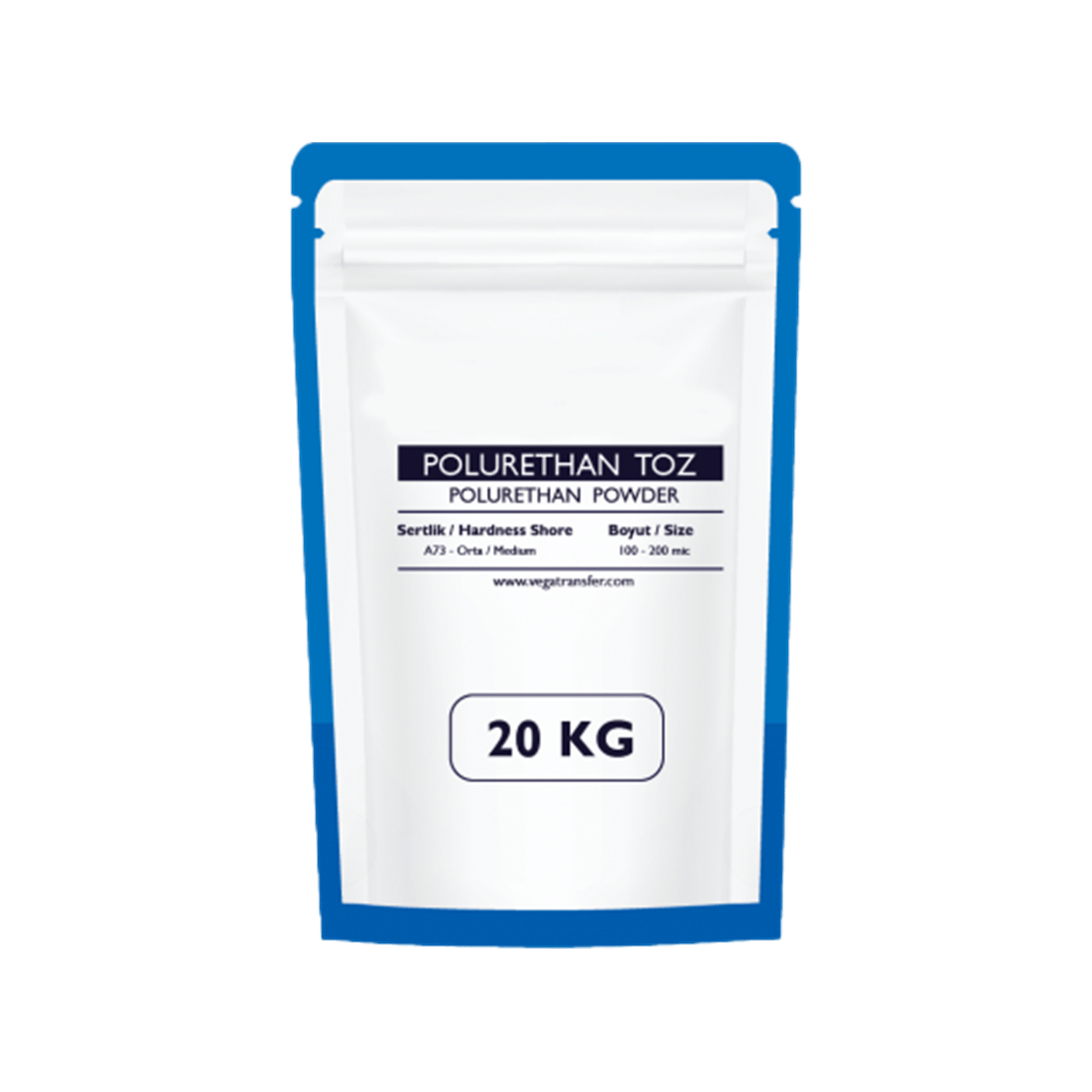 PATRONS DTF POWDER