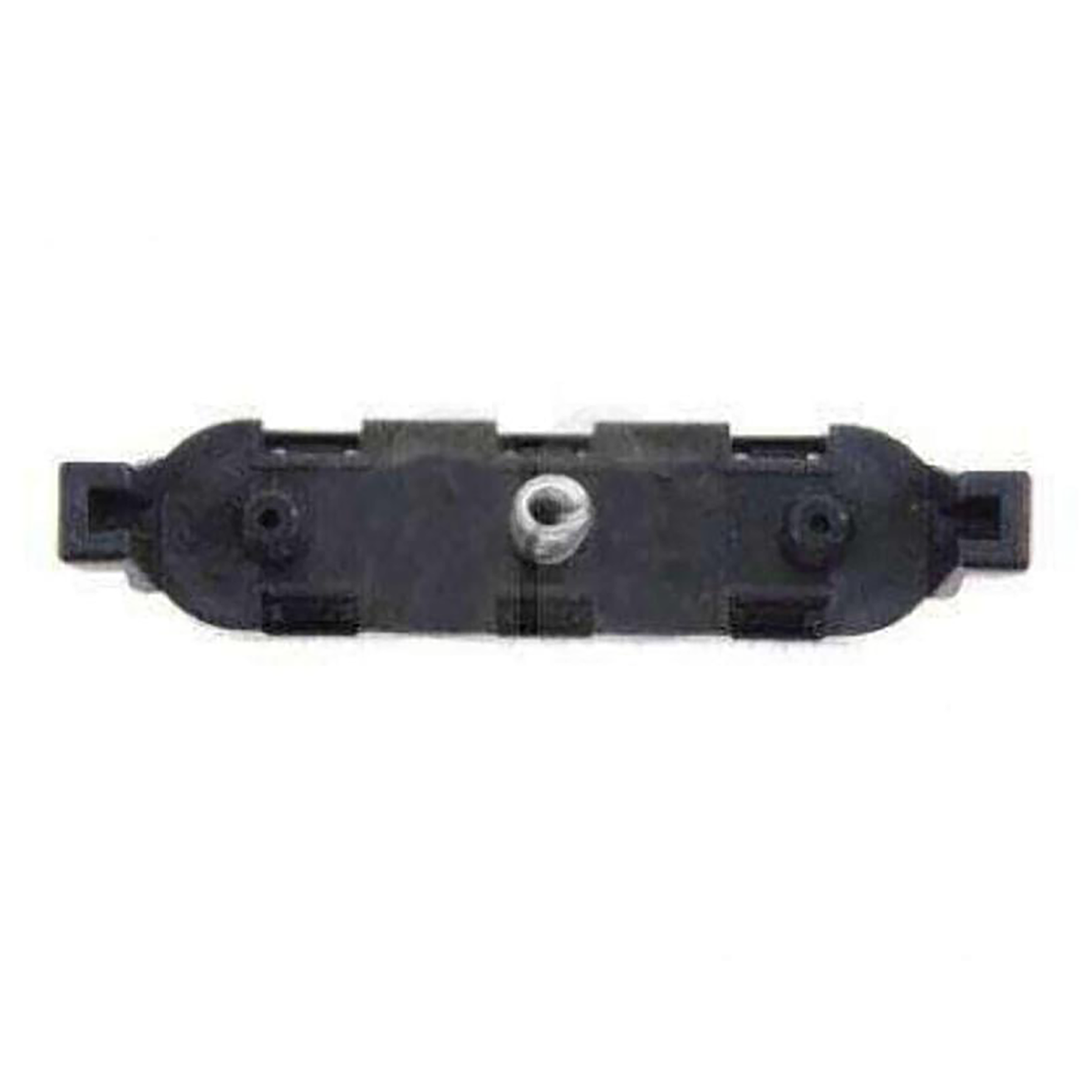 Roland Assy, Cap Top SV CG2076 6000004658