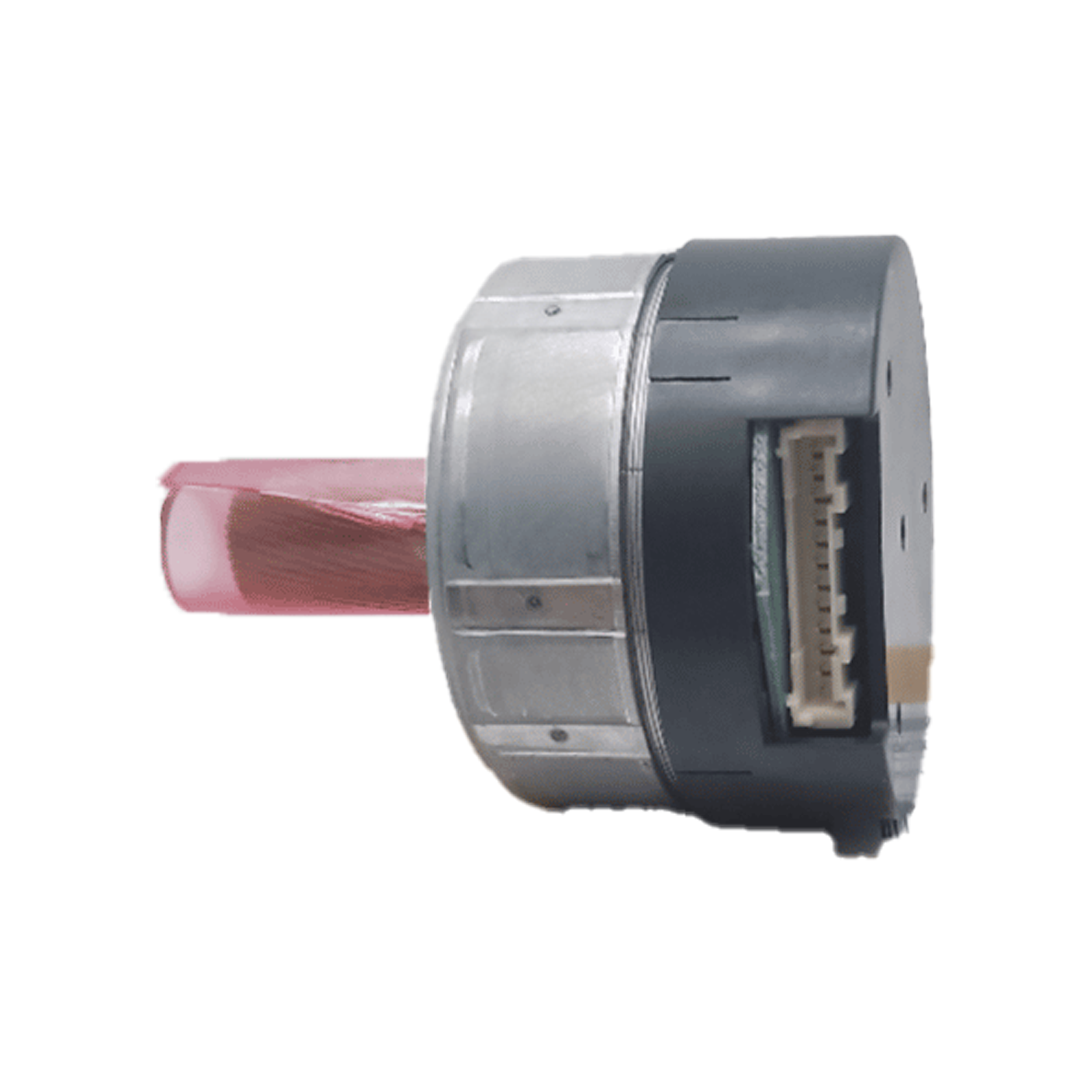 Roland Assy, Scan Motor VG-640 - 6000002333
