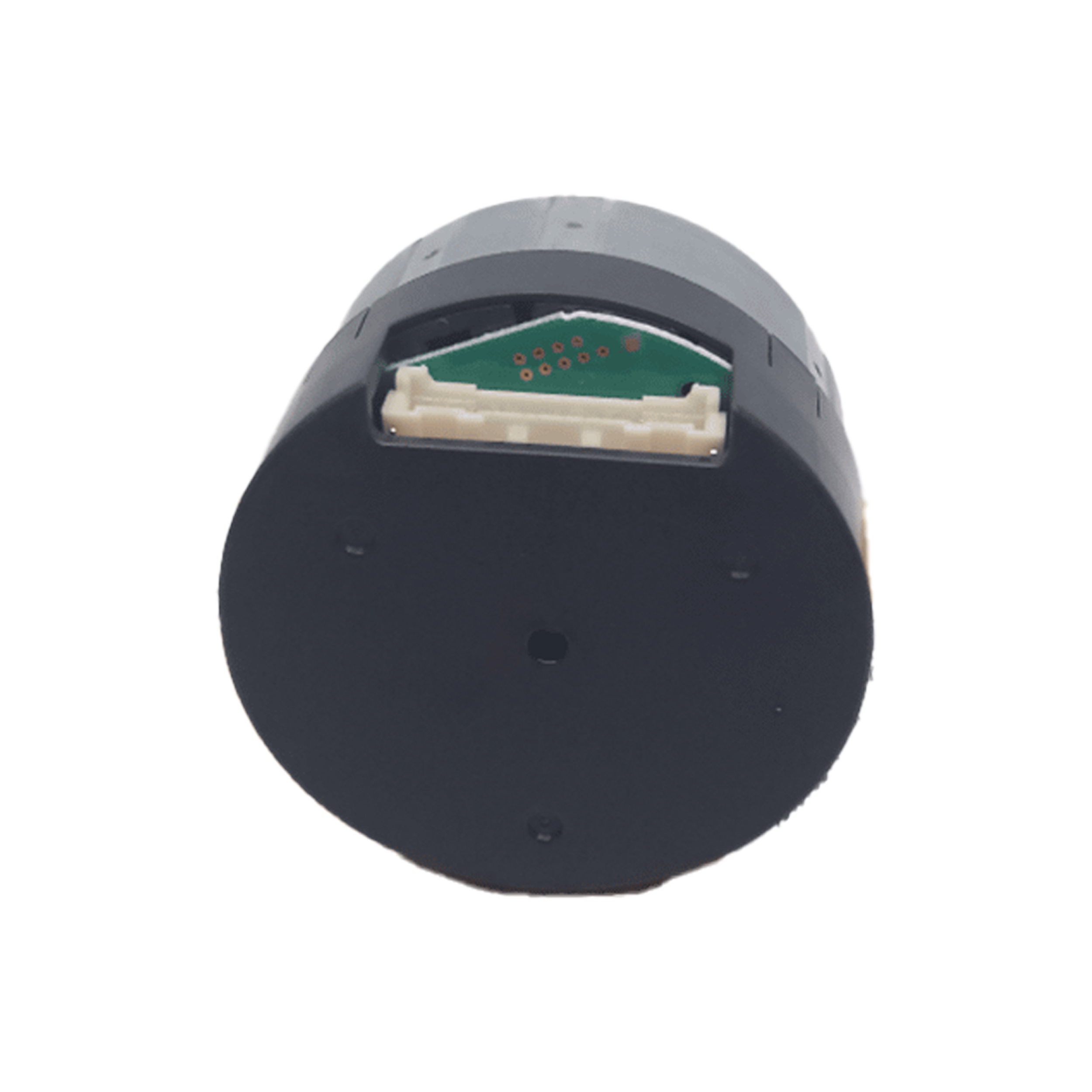 Roland Assy, Scan Motor VG-640 - 6000002333