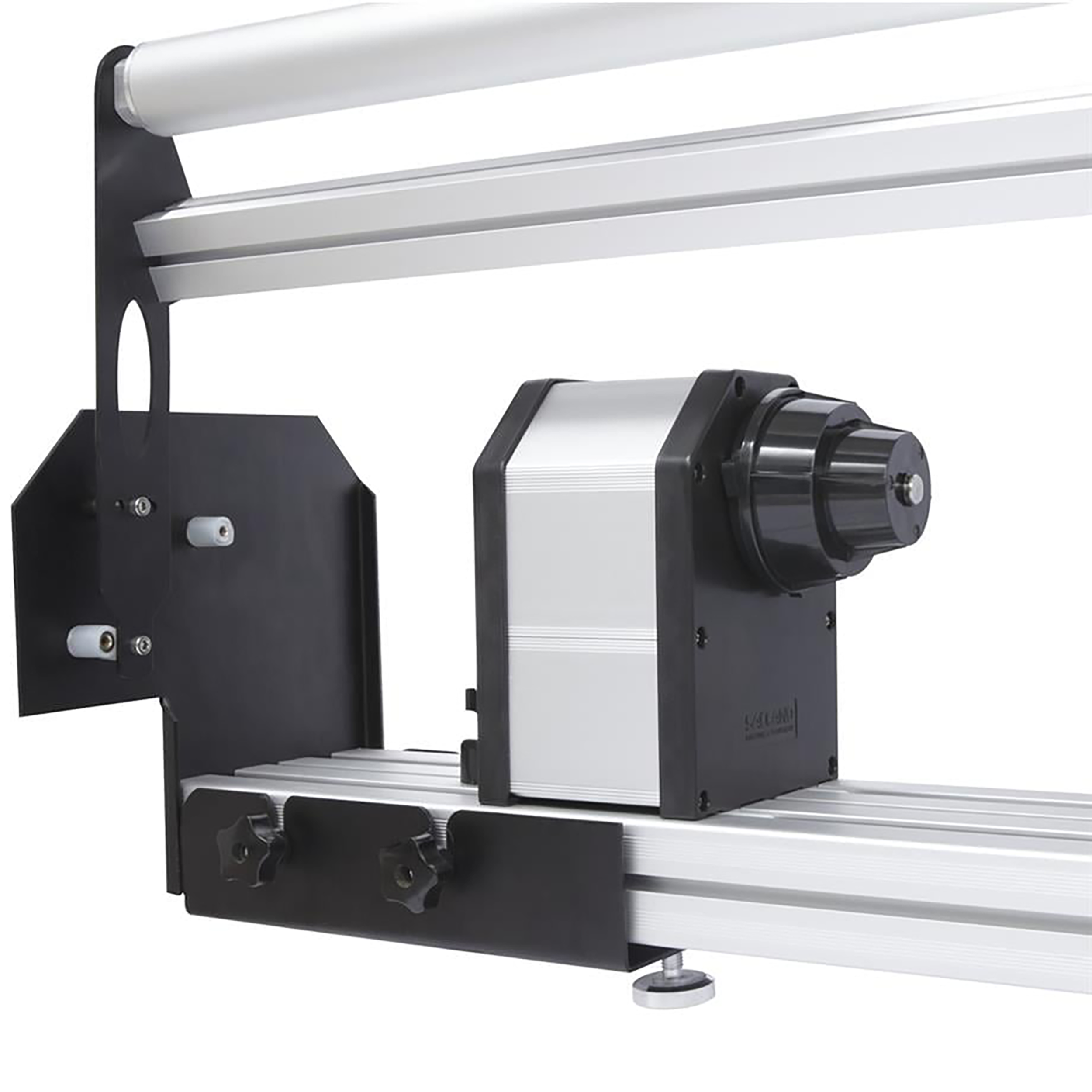 Roland TU-T1 Takeup Sarım Aparatı