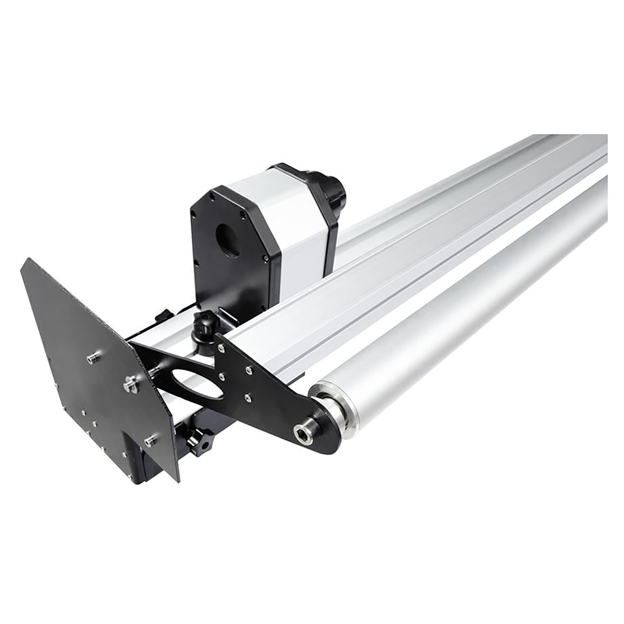 Roland TU-T1 Takeup Sarım Aparatı