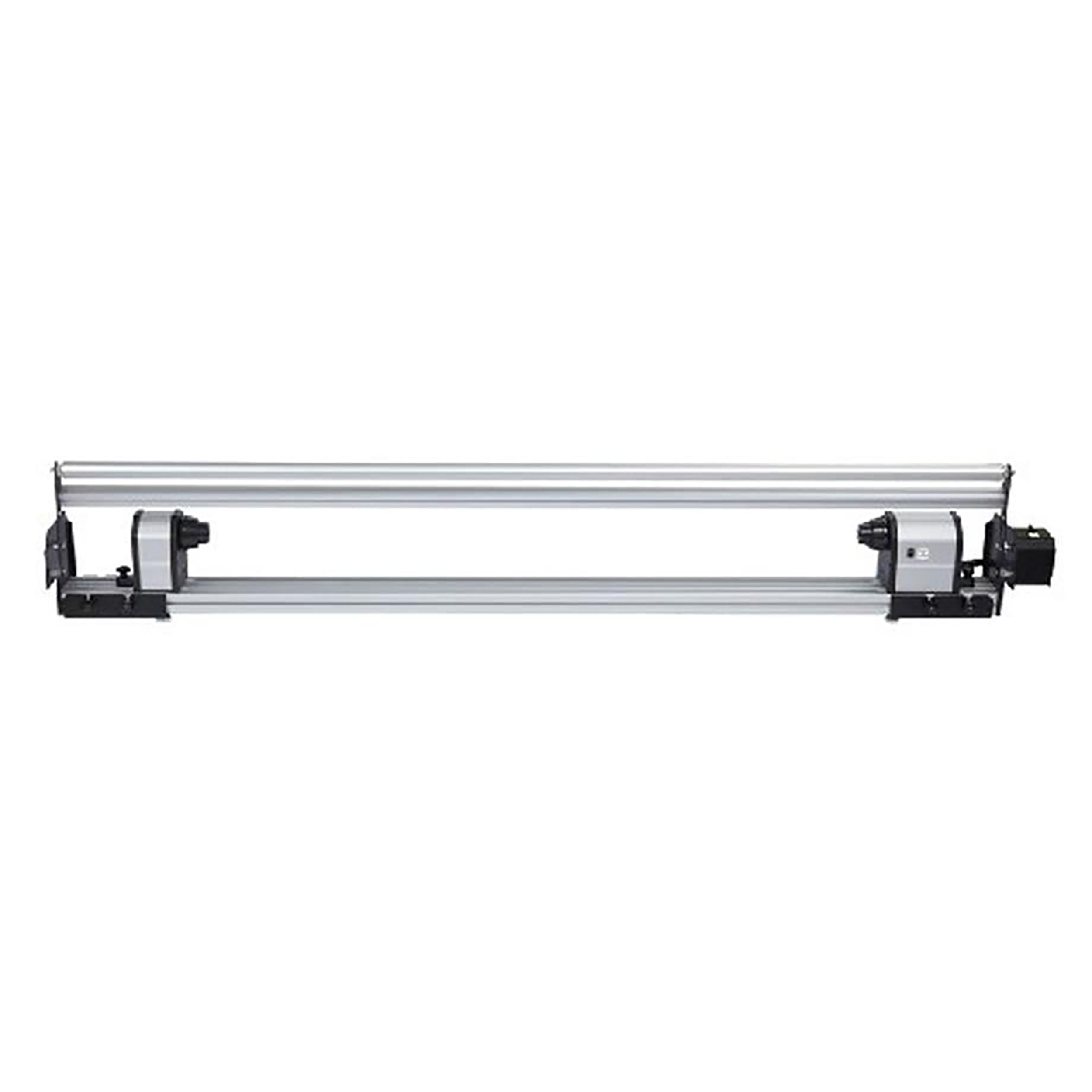 Roland TU-T1 Takeup Sarım Aparatı