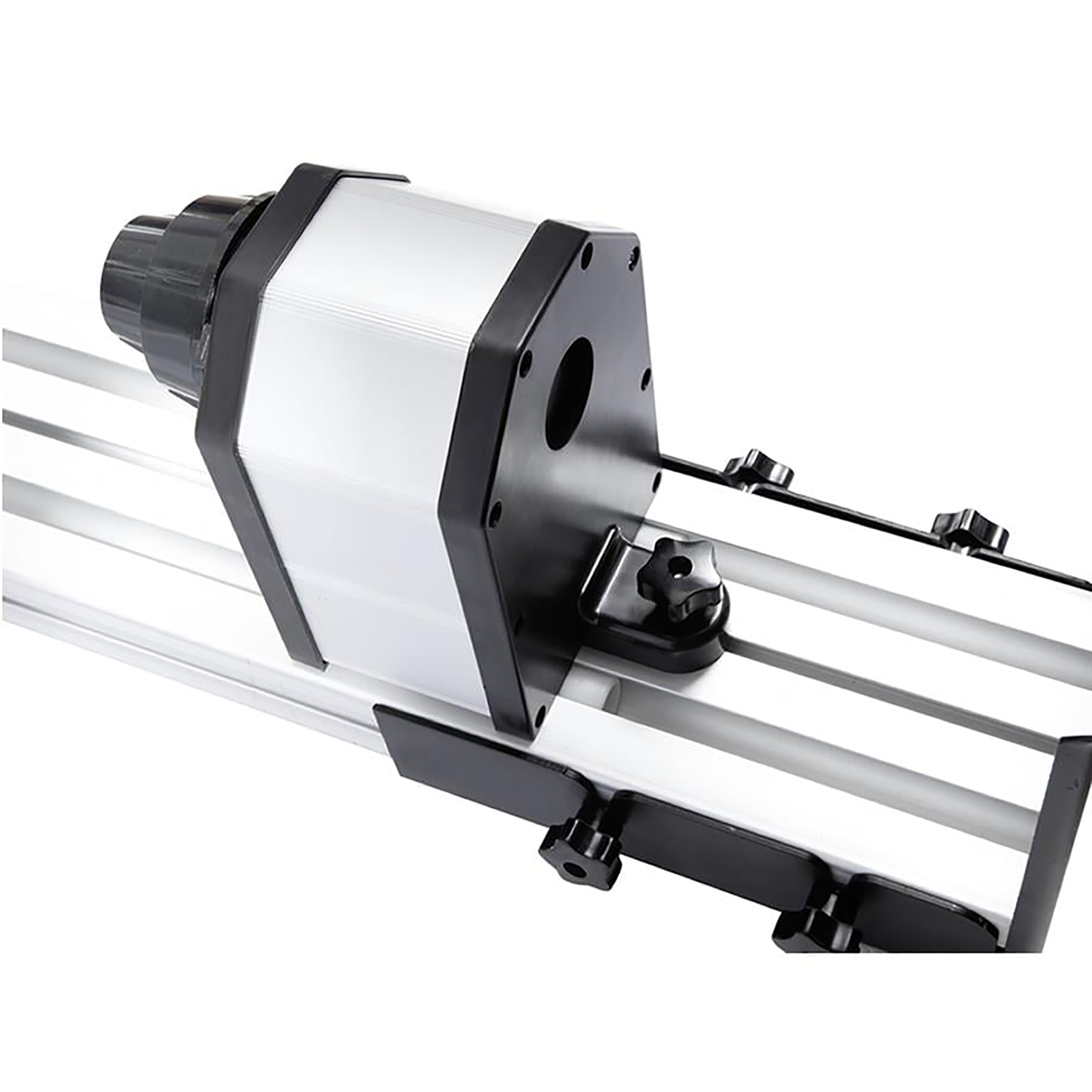 Roland TU-T1 Takeup Sarım Aparatı