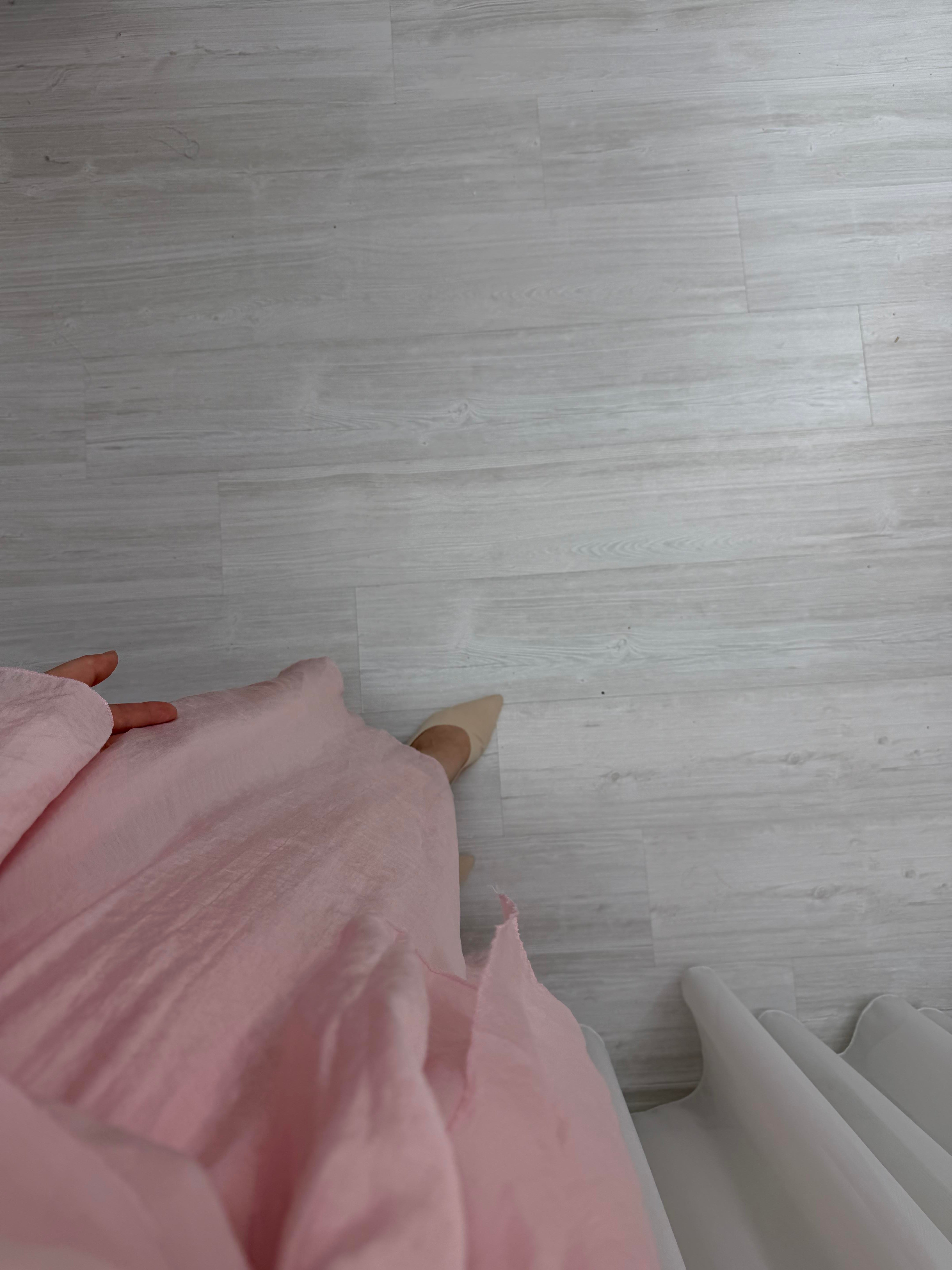 Ngs 3 Parça Vual Takım Pudra 9092 