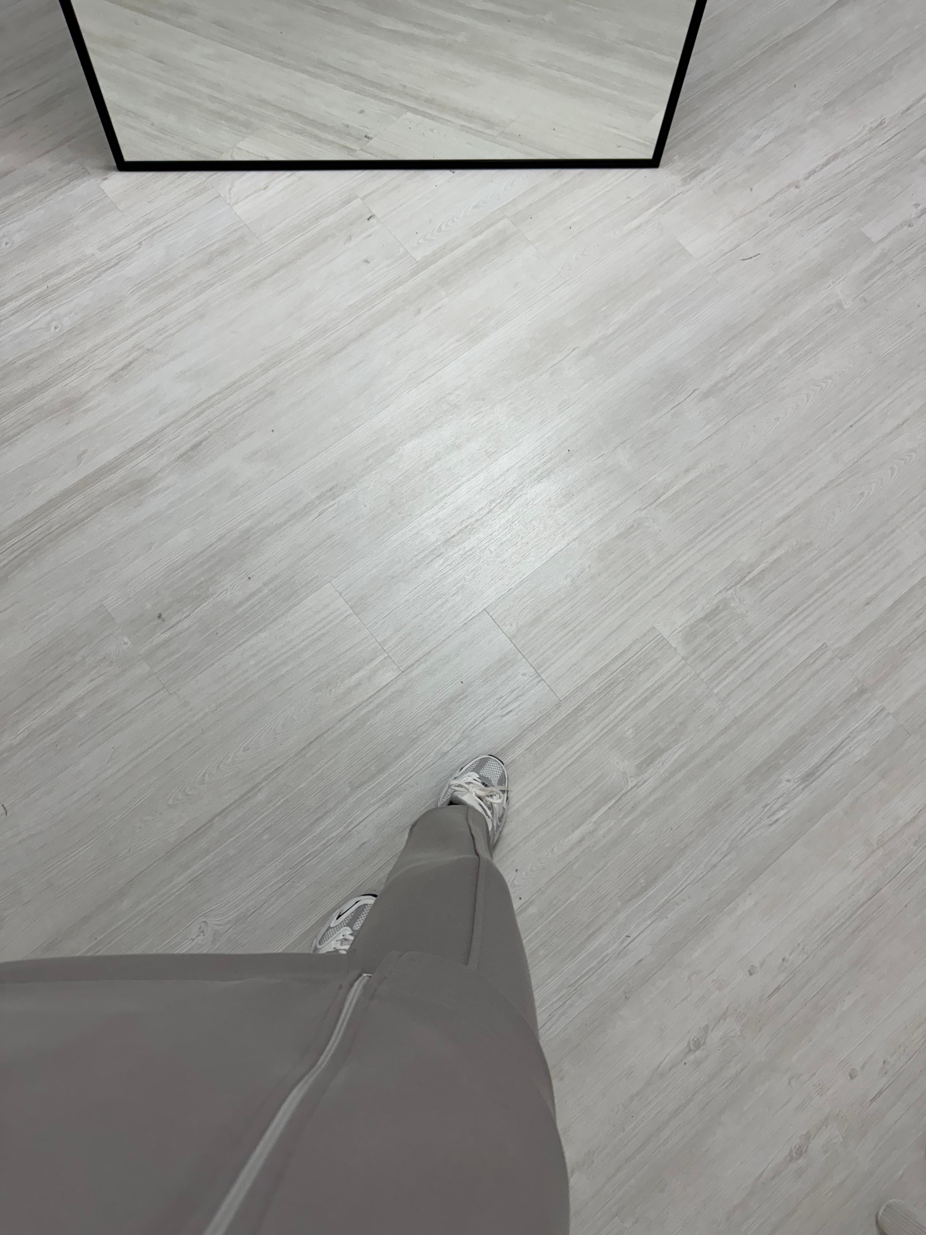 Aya Store Fermuarlı Taş İşlemeli Takım Gri