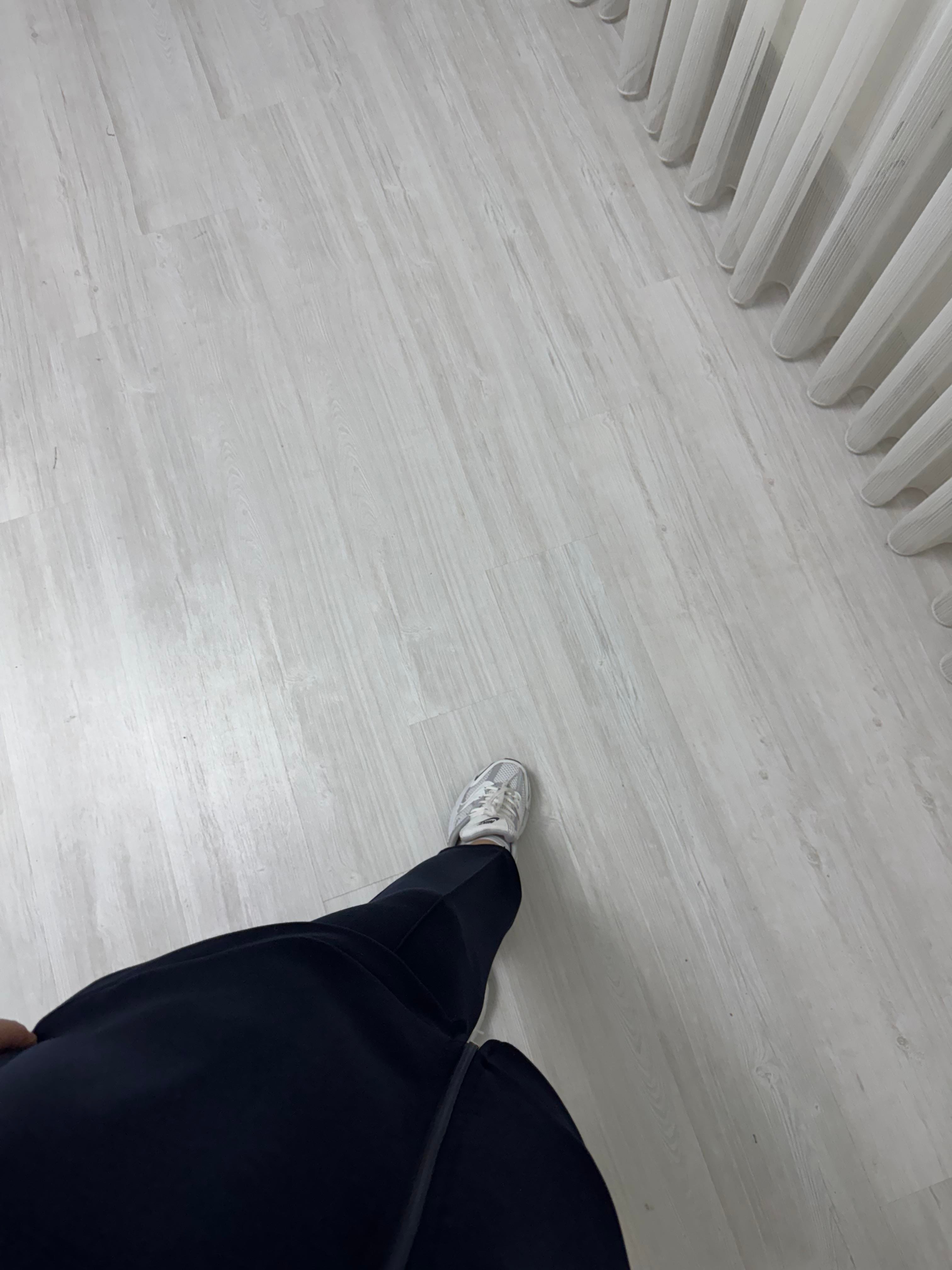 Aya Store Fermuarlı Taş İşlemeli Takım Lacivert 