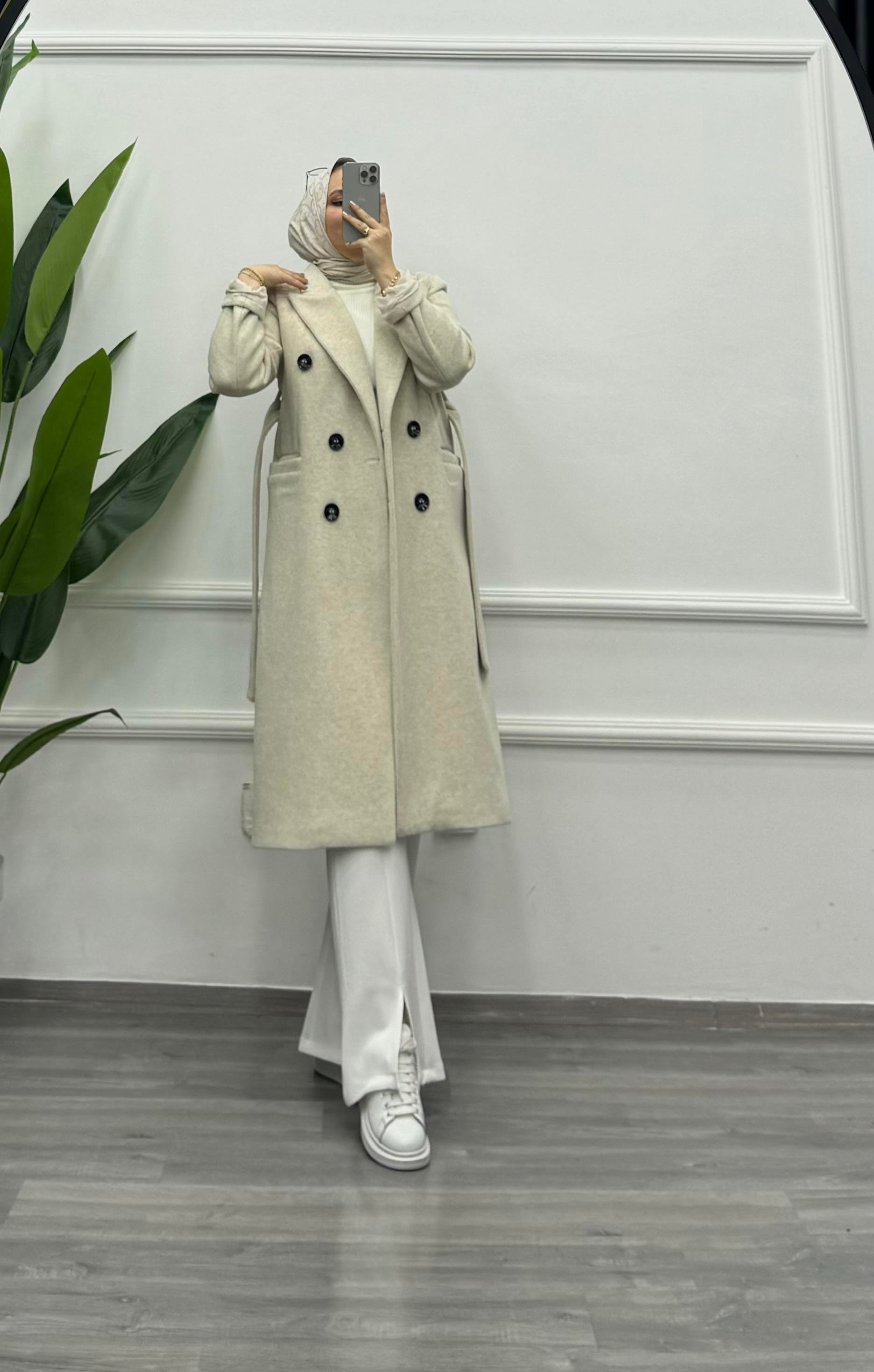 Bqre Kaban Bej (5002)