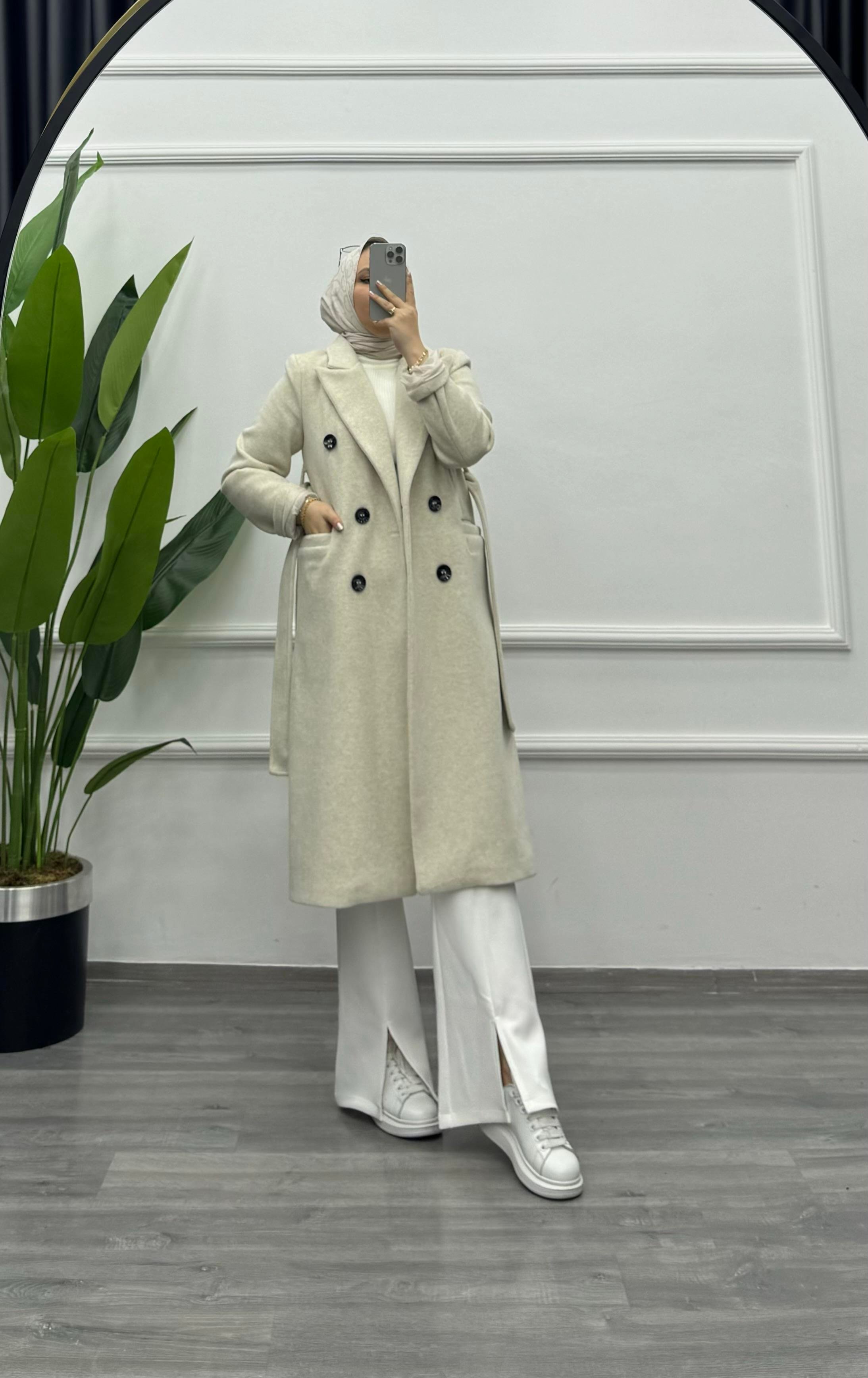 Bqre Kaban Bej (5002)