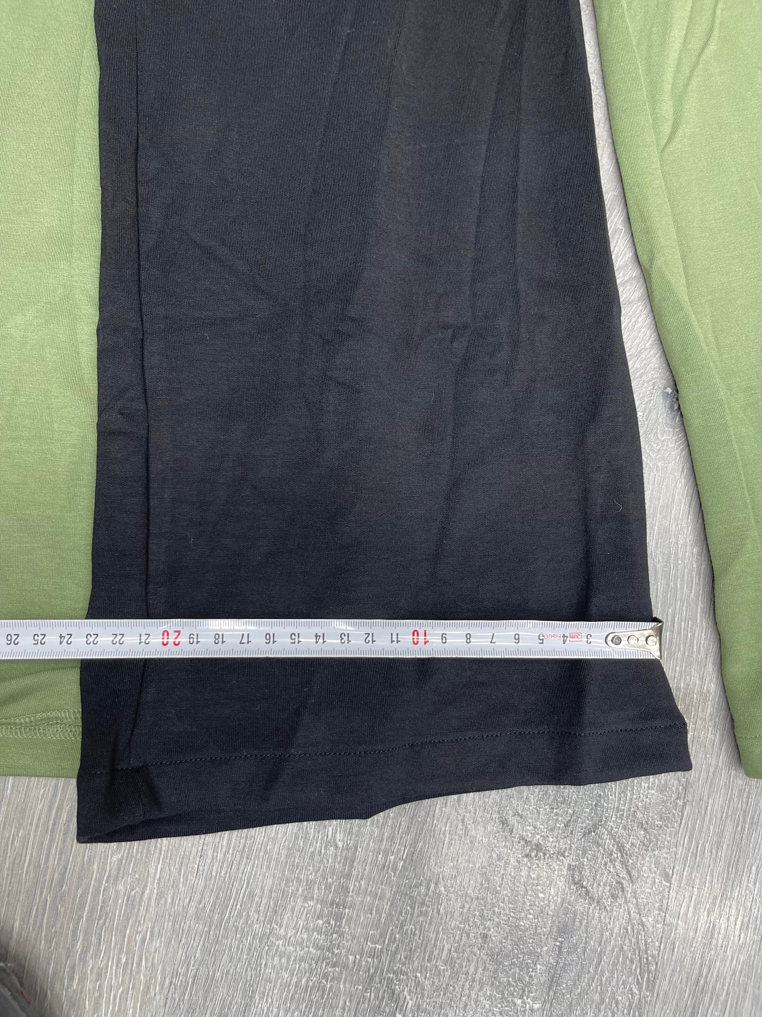 Oyhshoo Kumaş Bol Pantalon Lacivert