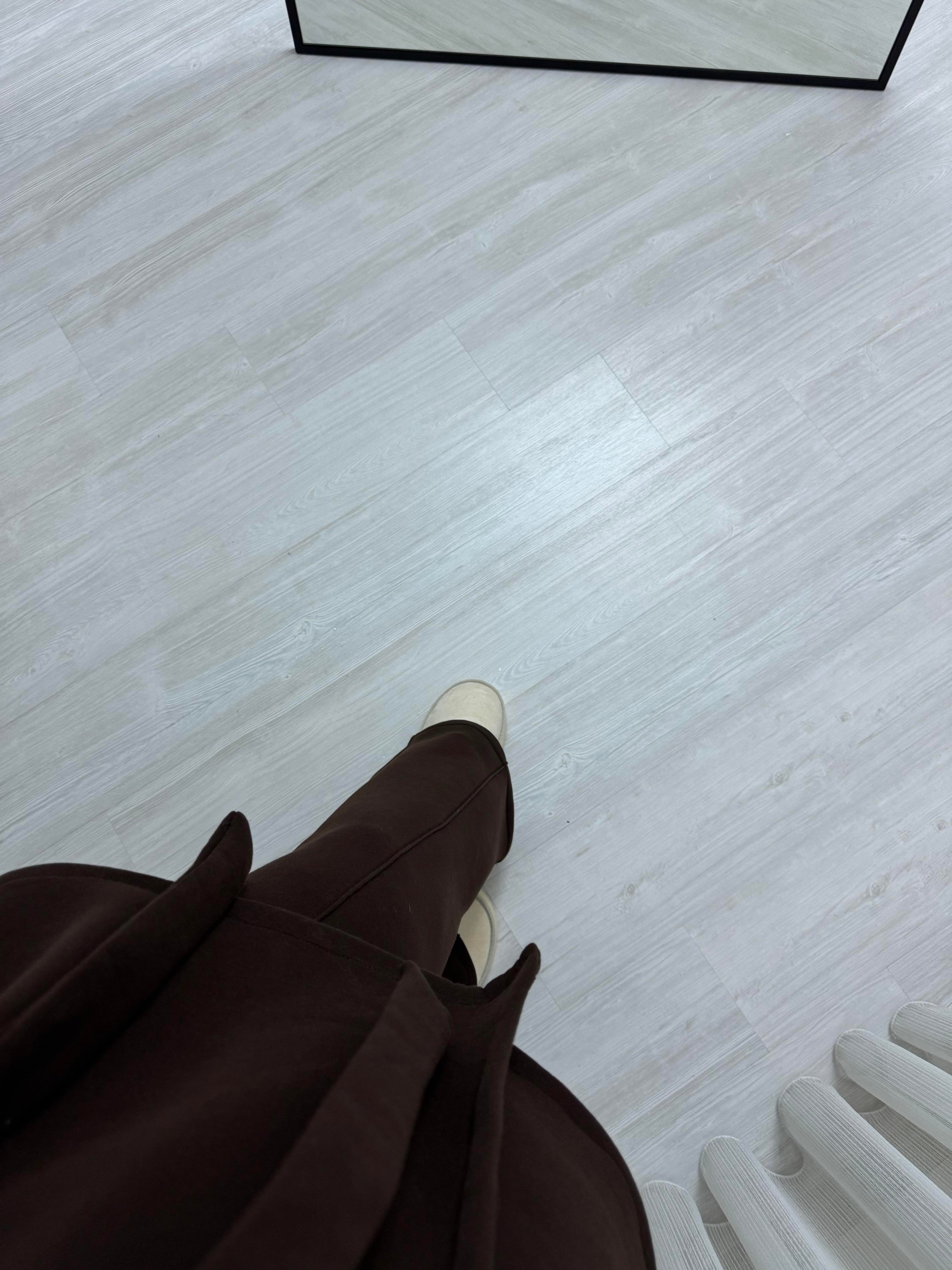 Poli Cocosh Şardonlu Takım Kahve