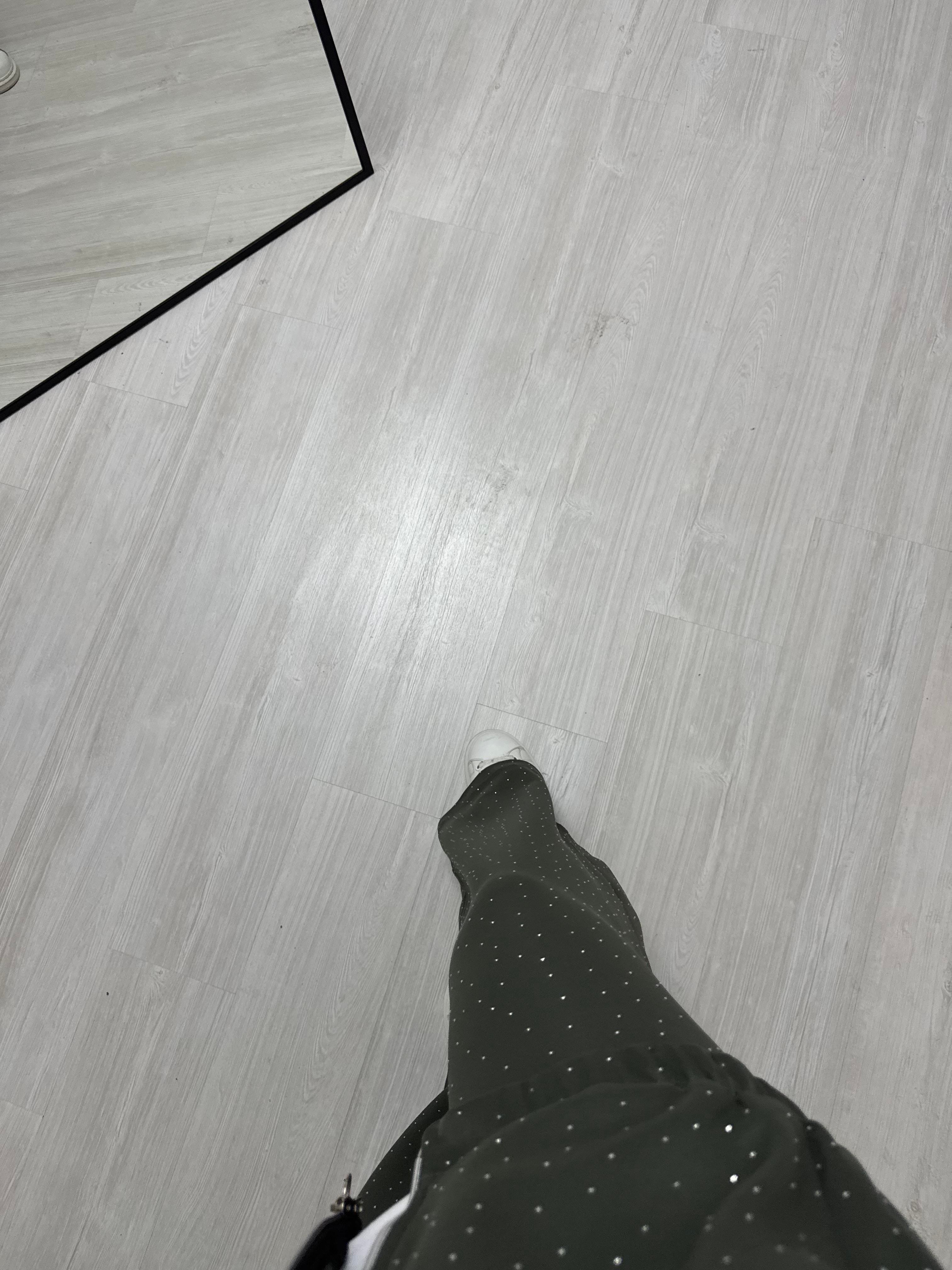 Poli Pırlanta Takım Haki