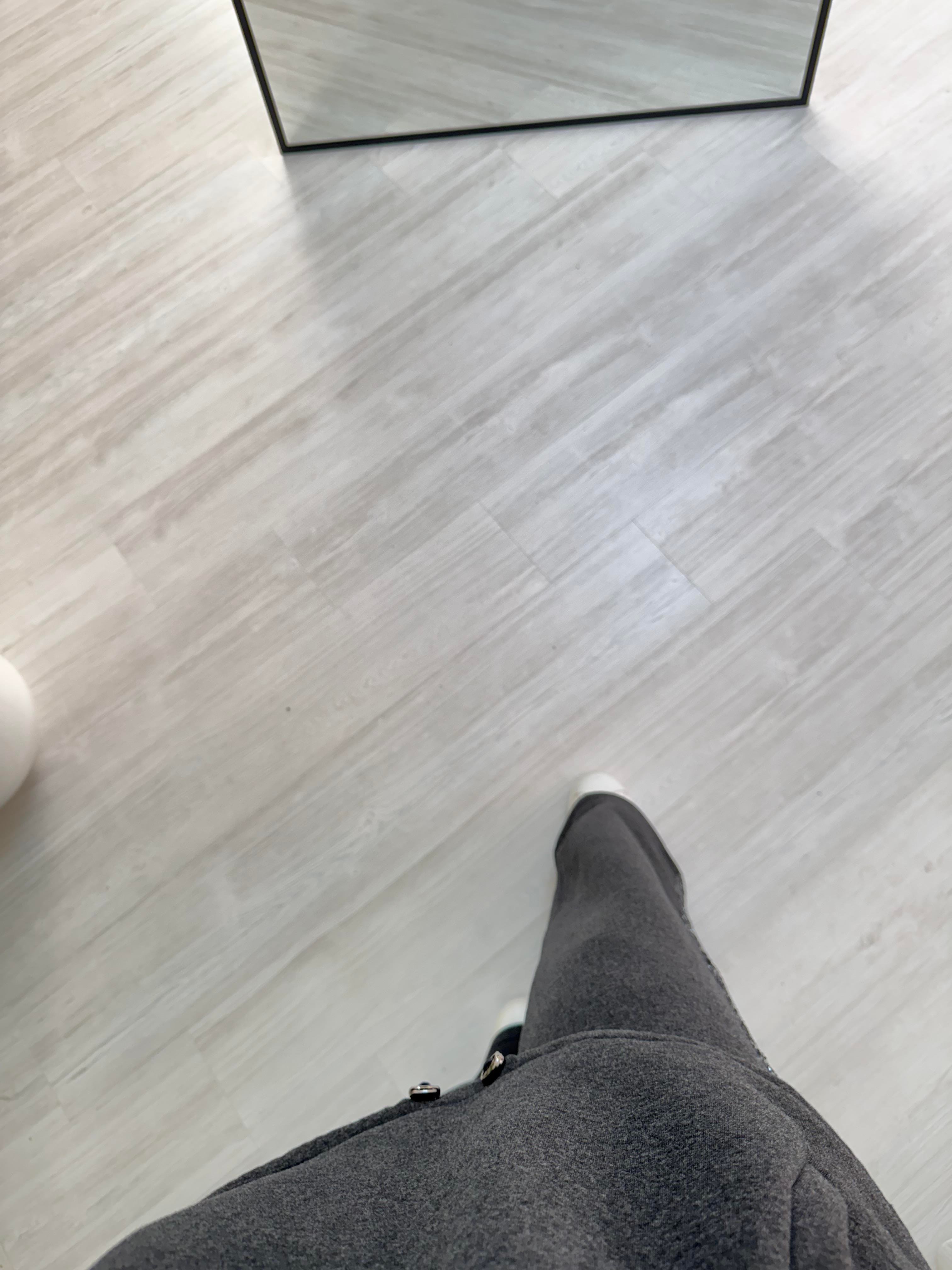 Poli Yarım Fermuarlı Pulpayet Takım Antrasit 