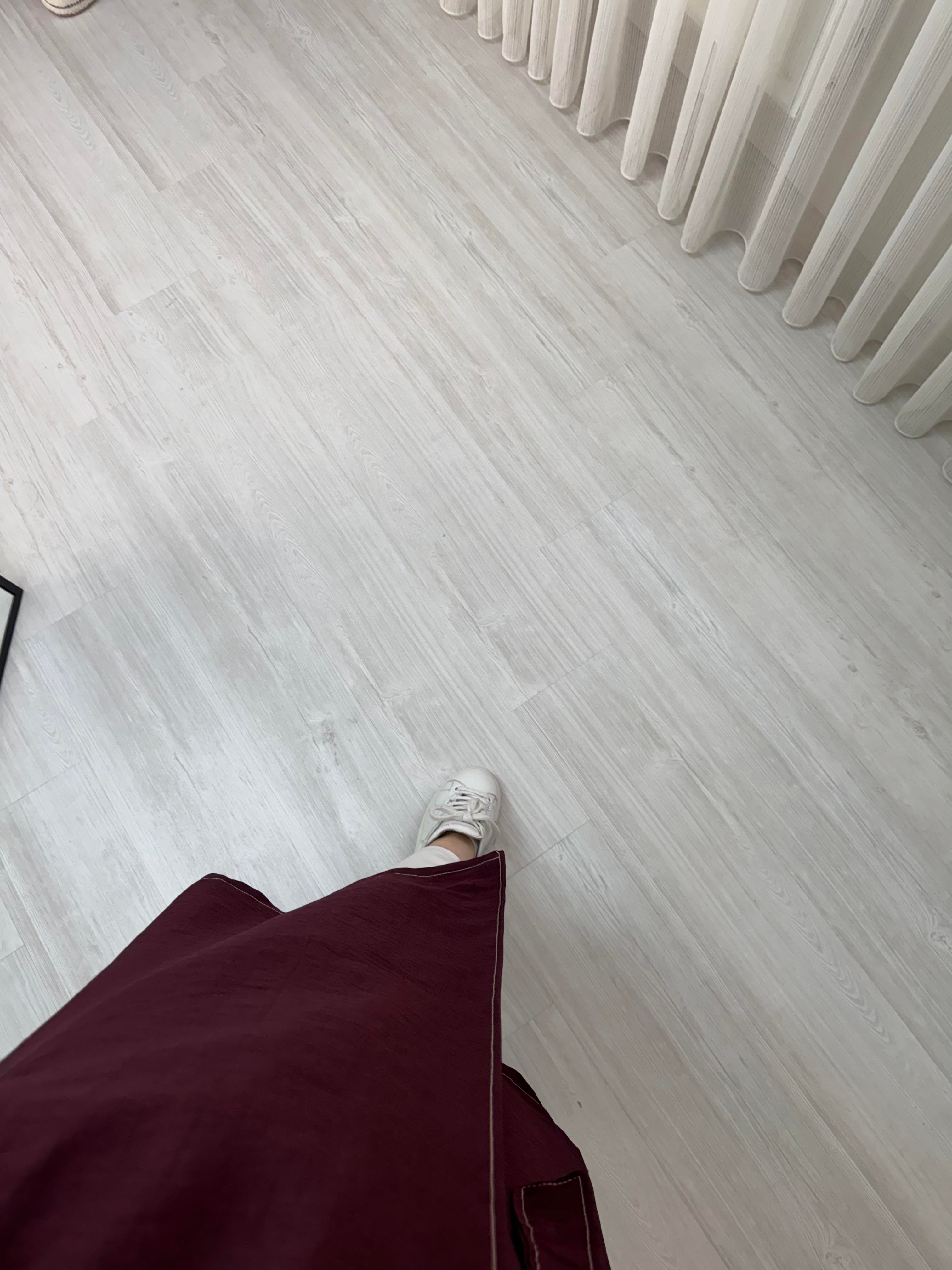 Sole Trençkot Bordo