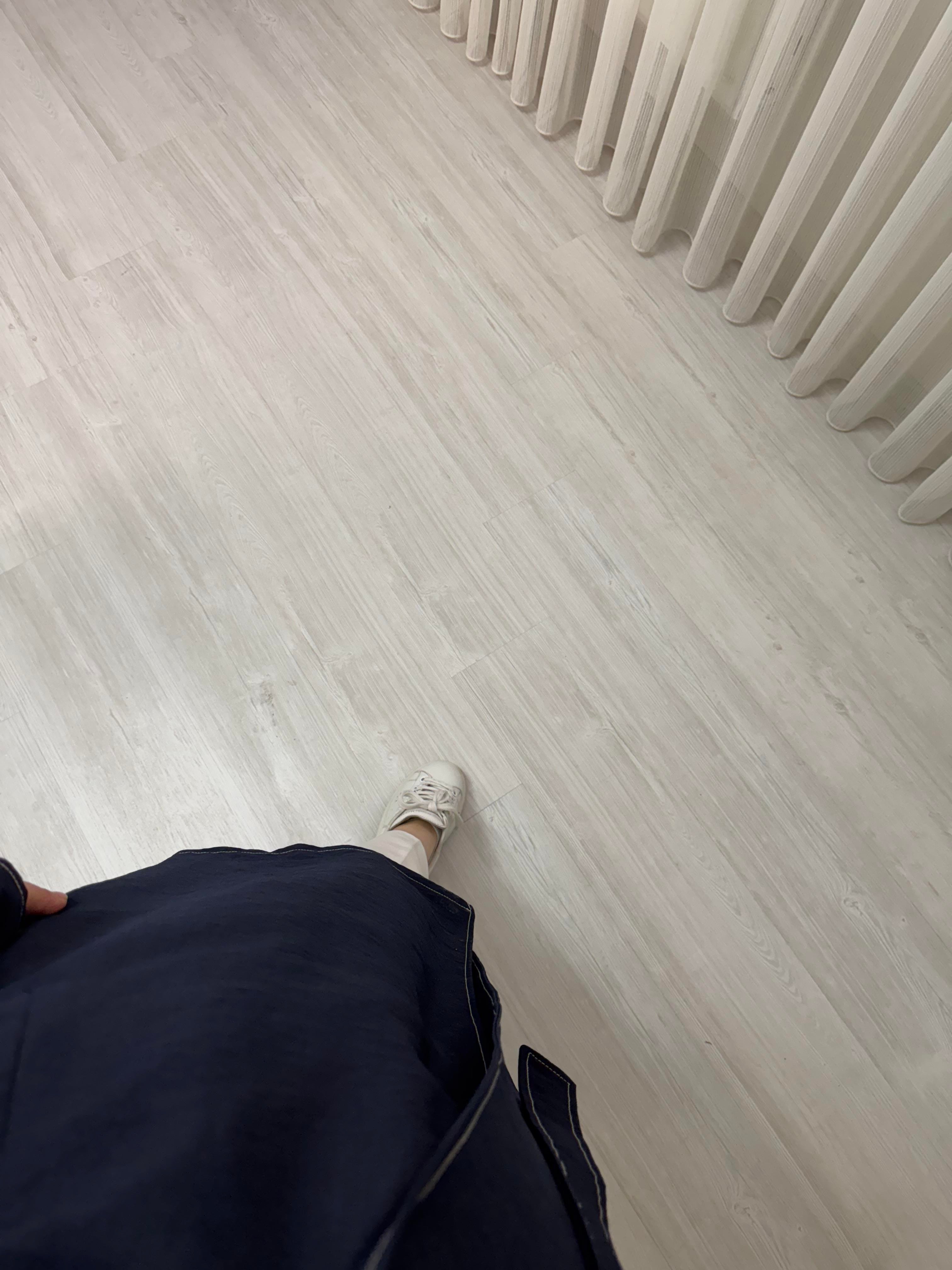 Sole Trençkot Lacivert
