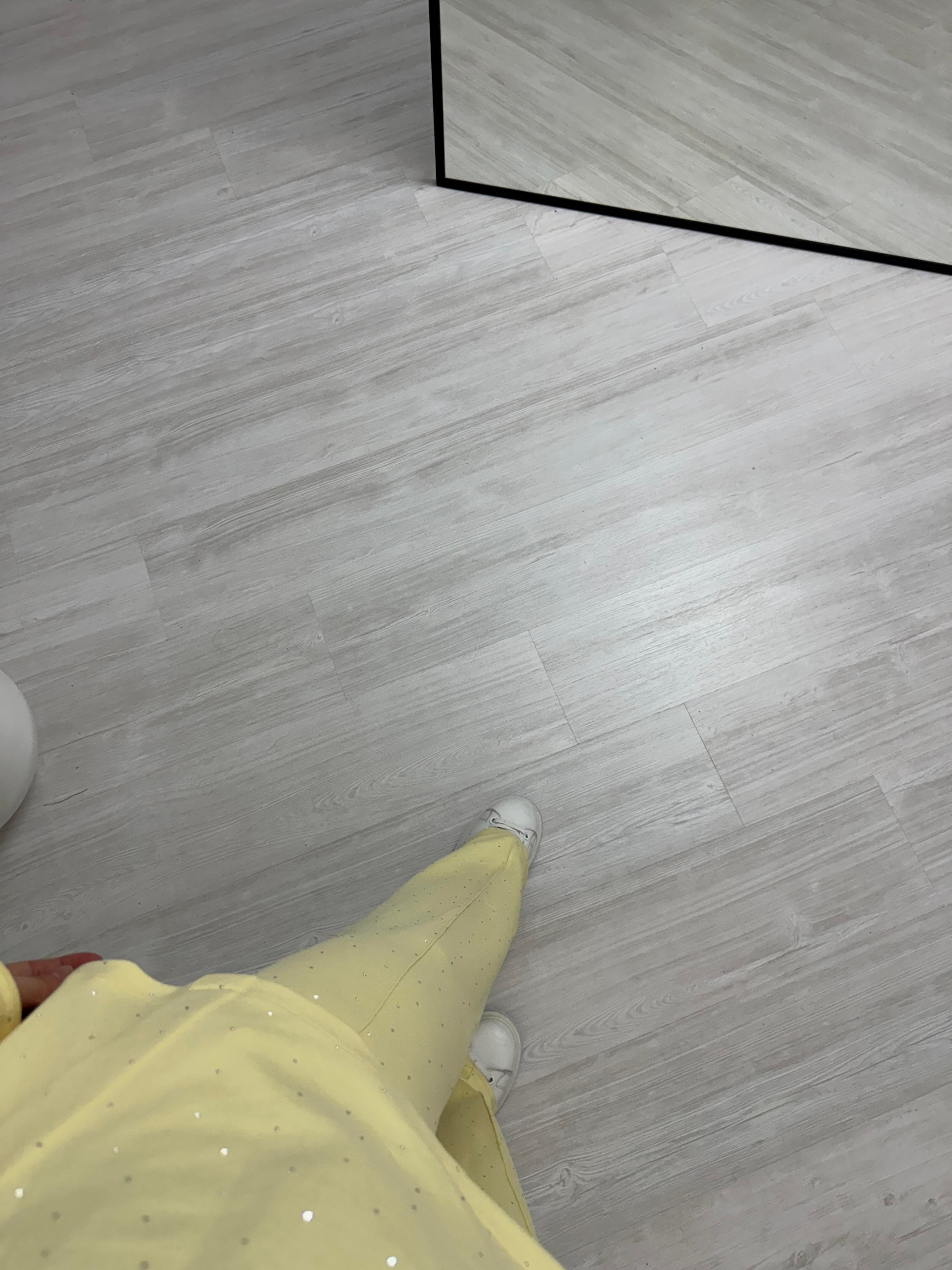 Ürdün Taşlı Takım Sarı