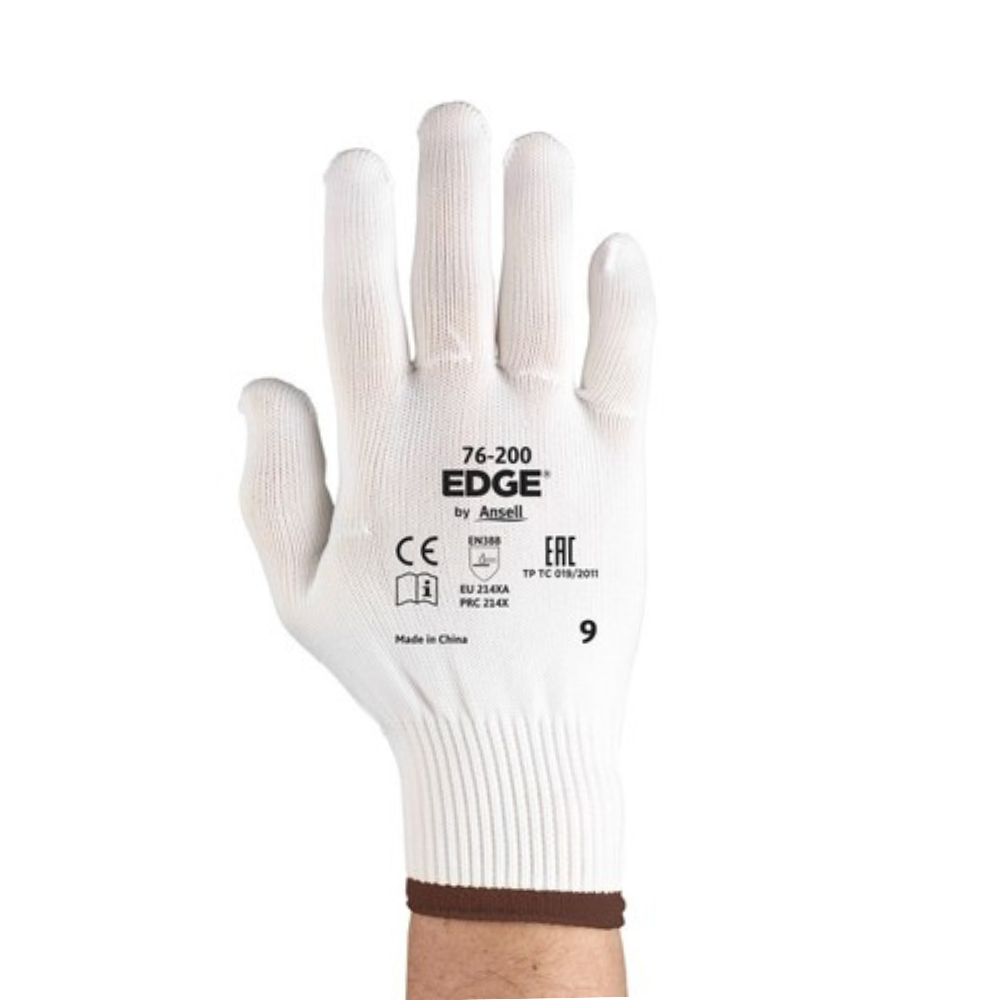 ANSELL 76-200 EDGE ELDIVENLER