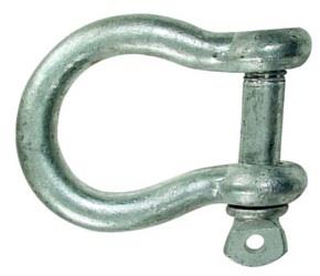 OMEGA GALVANIZLI TONAJSIZ MAPALAR