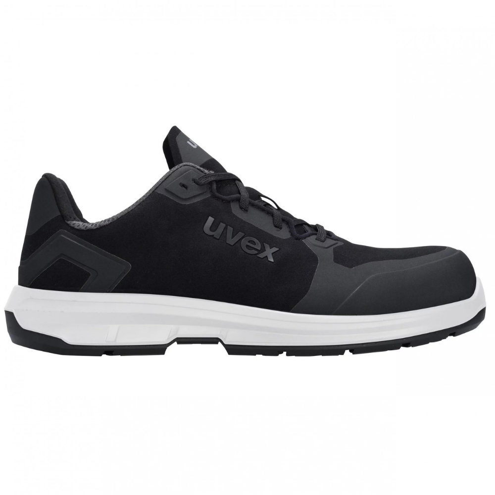 UVEX 1 SPORT SHOE S3 SRC 6596.2 AYAKKABI