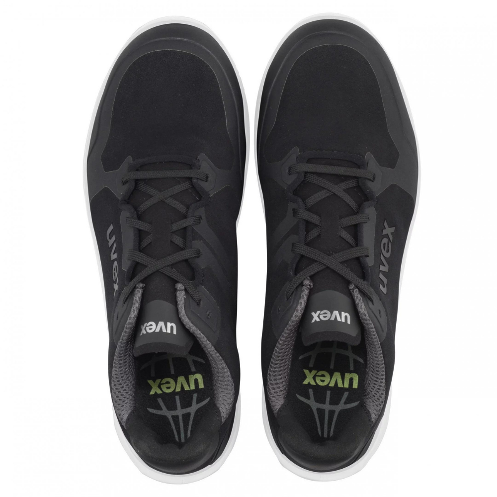 UVEX 1 SPORT SHOE S3 SRC 6596.2 AYAKKABI