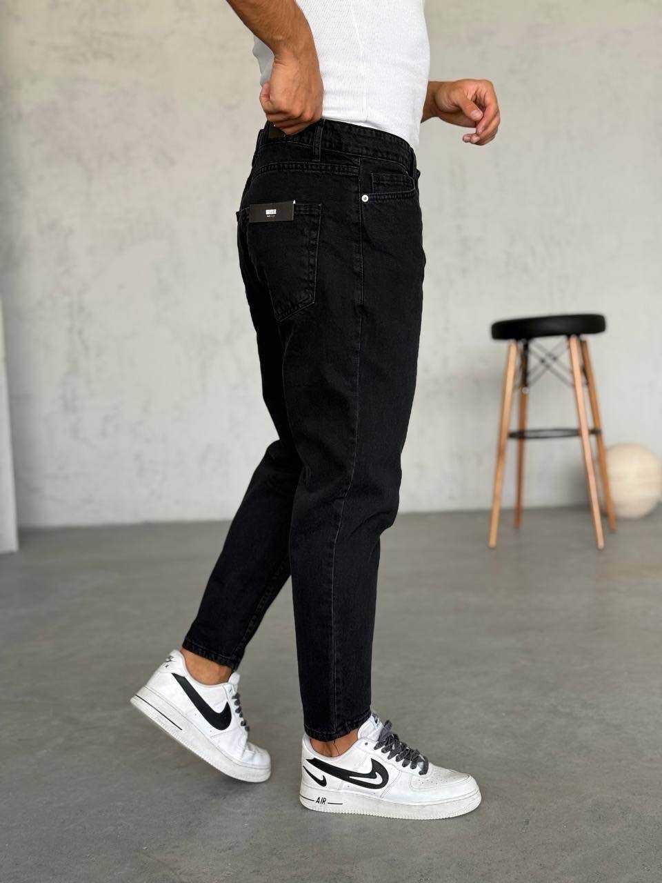 SİYAH DÜZ MODEL BOYFRİED