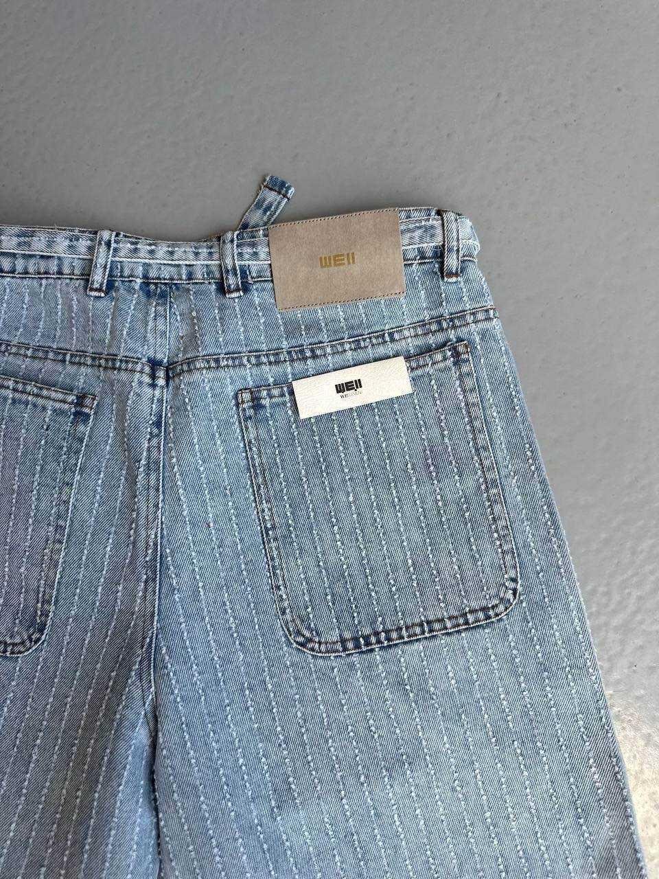 TASARIM MODEL REGULAR KALIP 