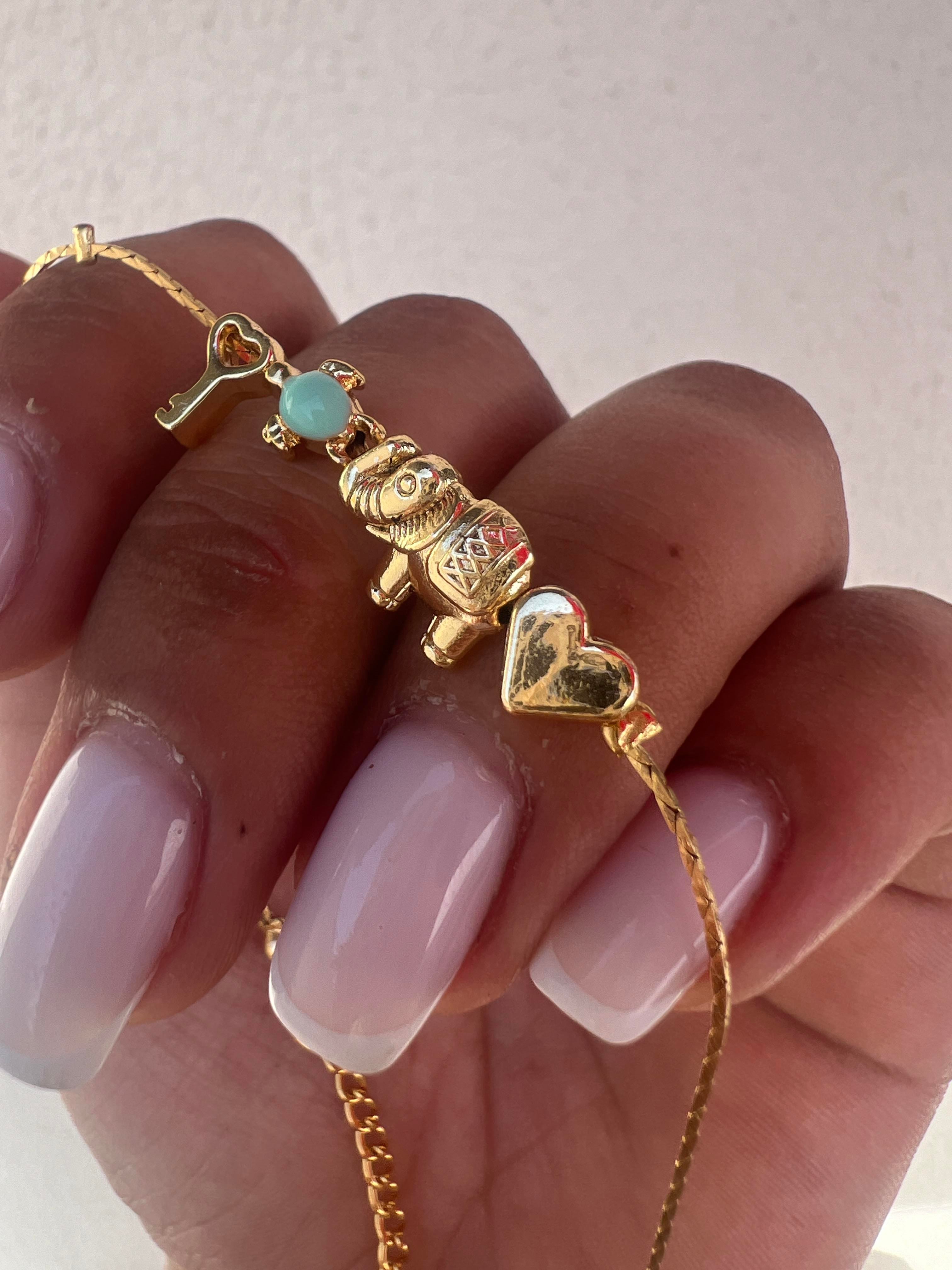 ALTIN MODEL TASARIM (EV ARABA AŞK ŞANS)