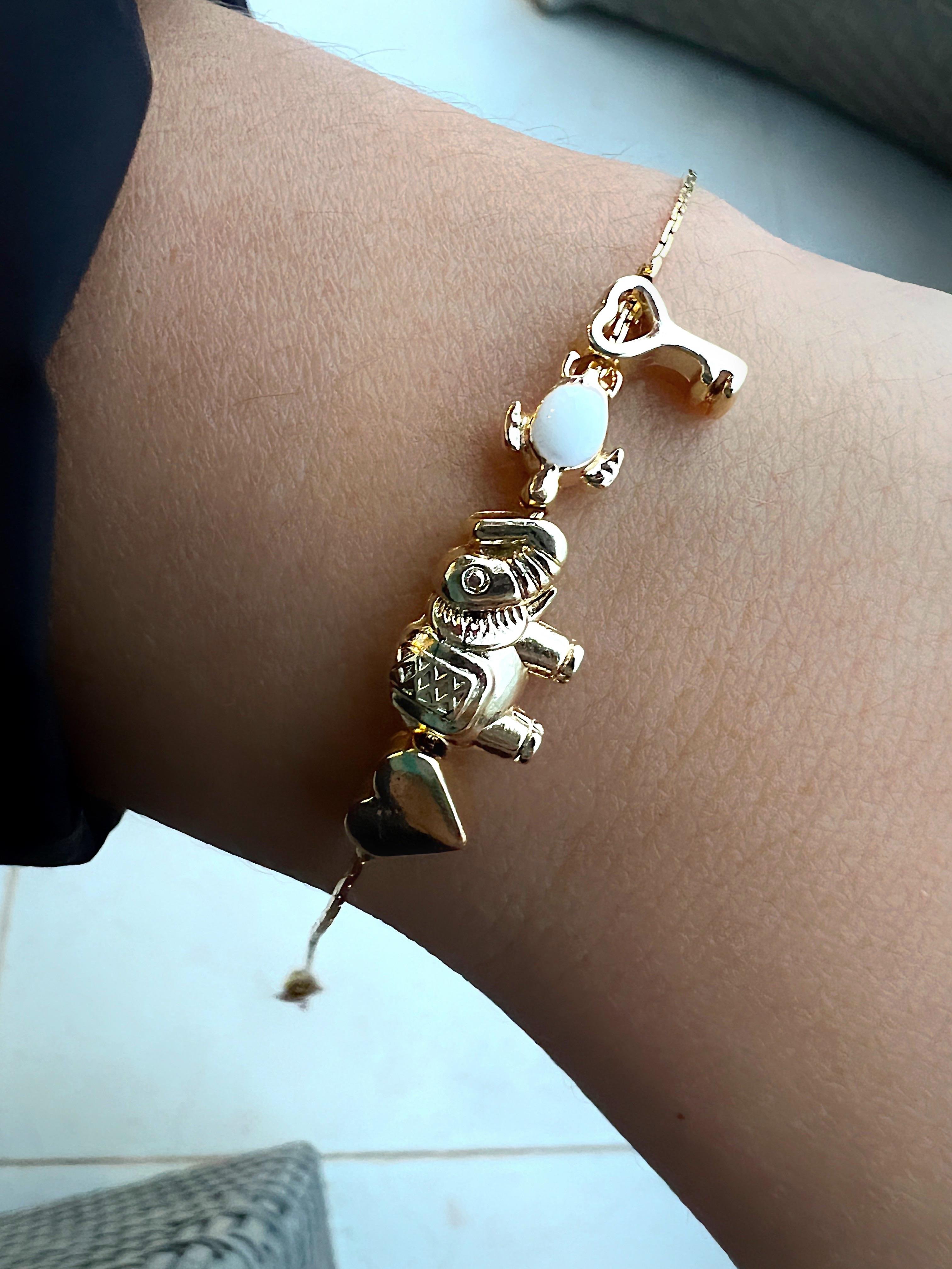 ALTIN MODEL TASARIM (EV ARABA AŞK ŞANS)