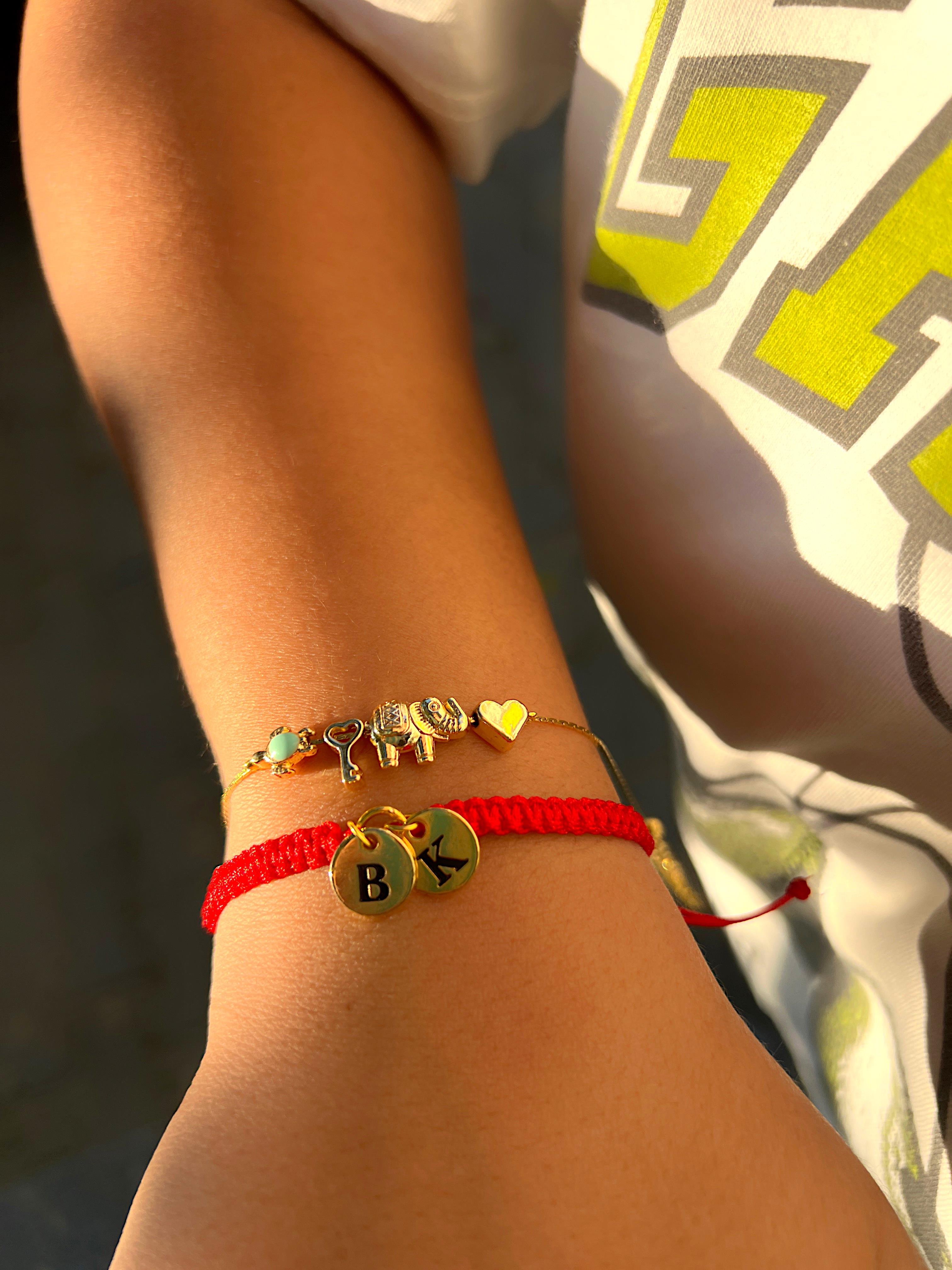 ALTIN MODEL TASARIM (EV ARABA AŞK ŞANS)