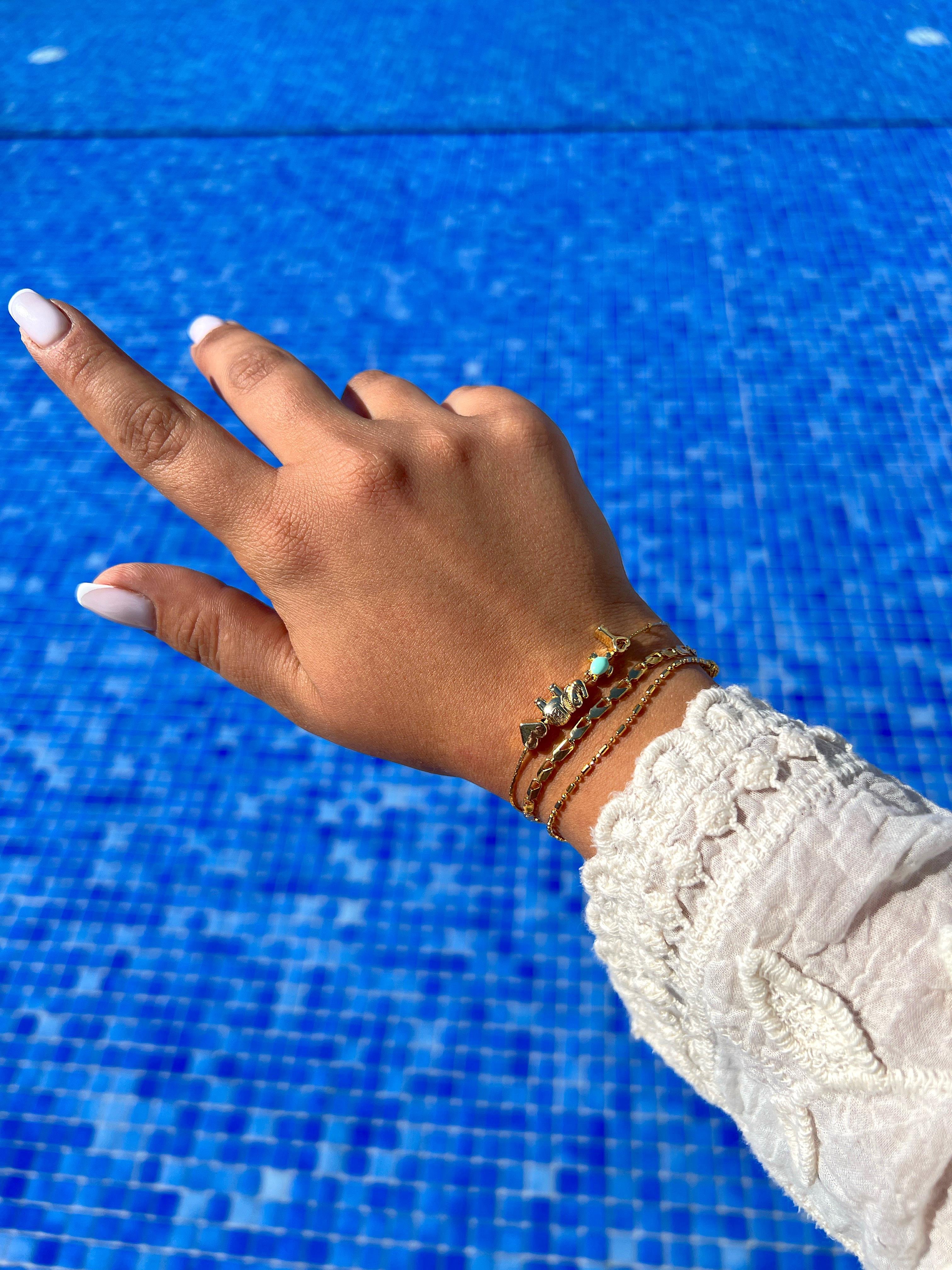 ALTIN MODEL TASARIM (EV ARABA AŞK ŞANS)