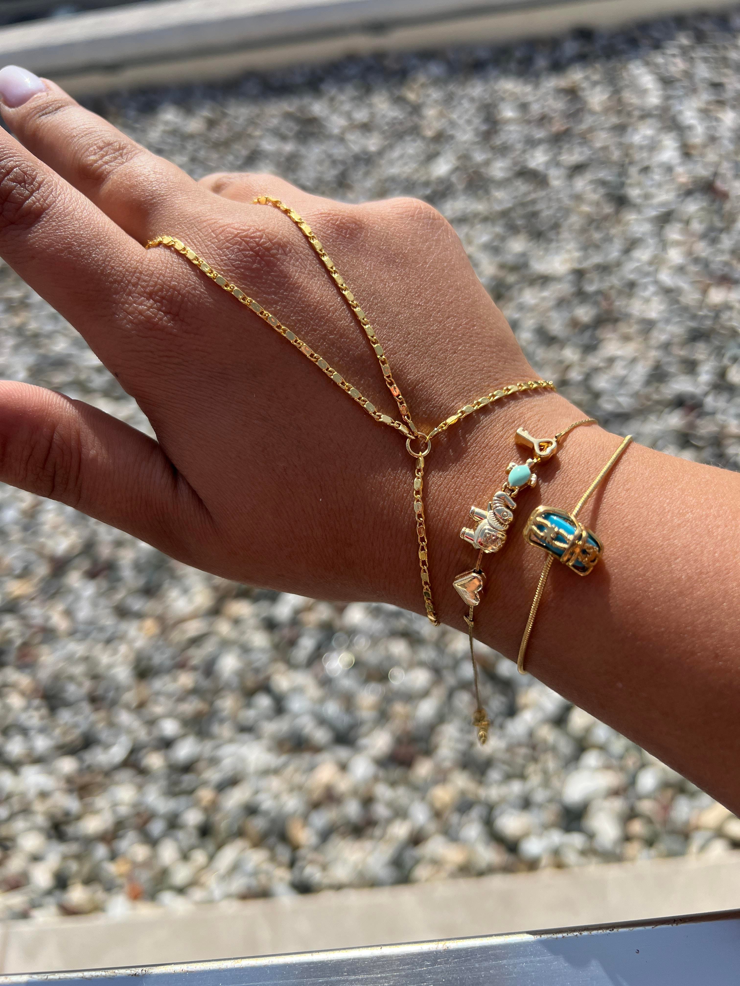 ALTIN MODEL TASARIM (EV ARABA AŞK ŞANS)