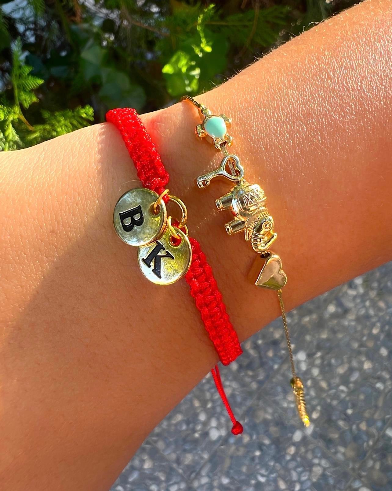 ALTIN MODEL TASARIM (EV ARABA AŞK ŞANS)