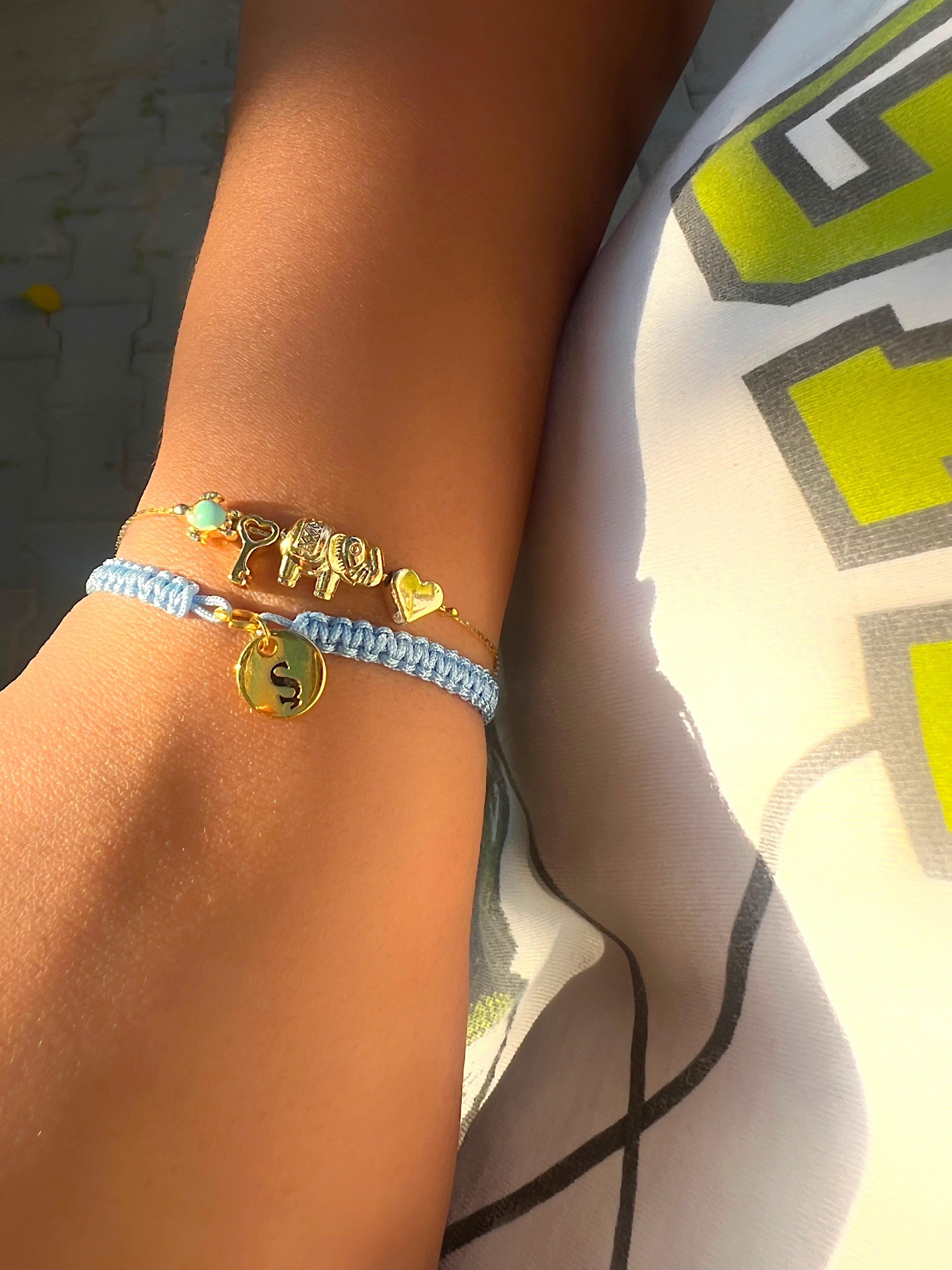 ALTIN MODEL TASARIM (EV ARABA AŞK ŞANS)