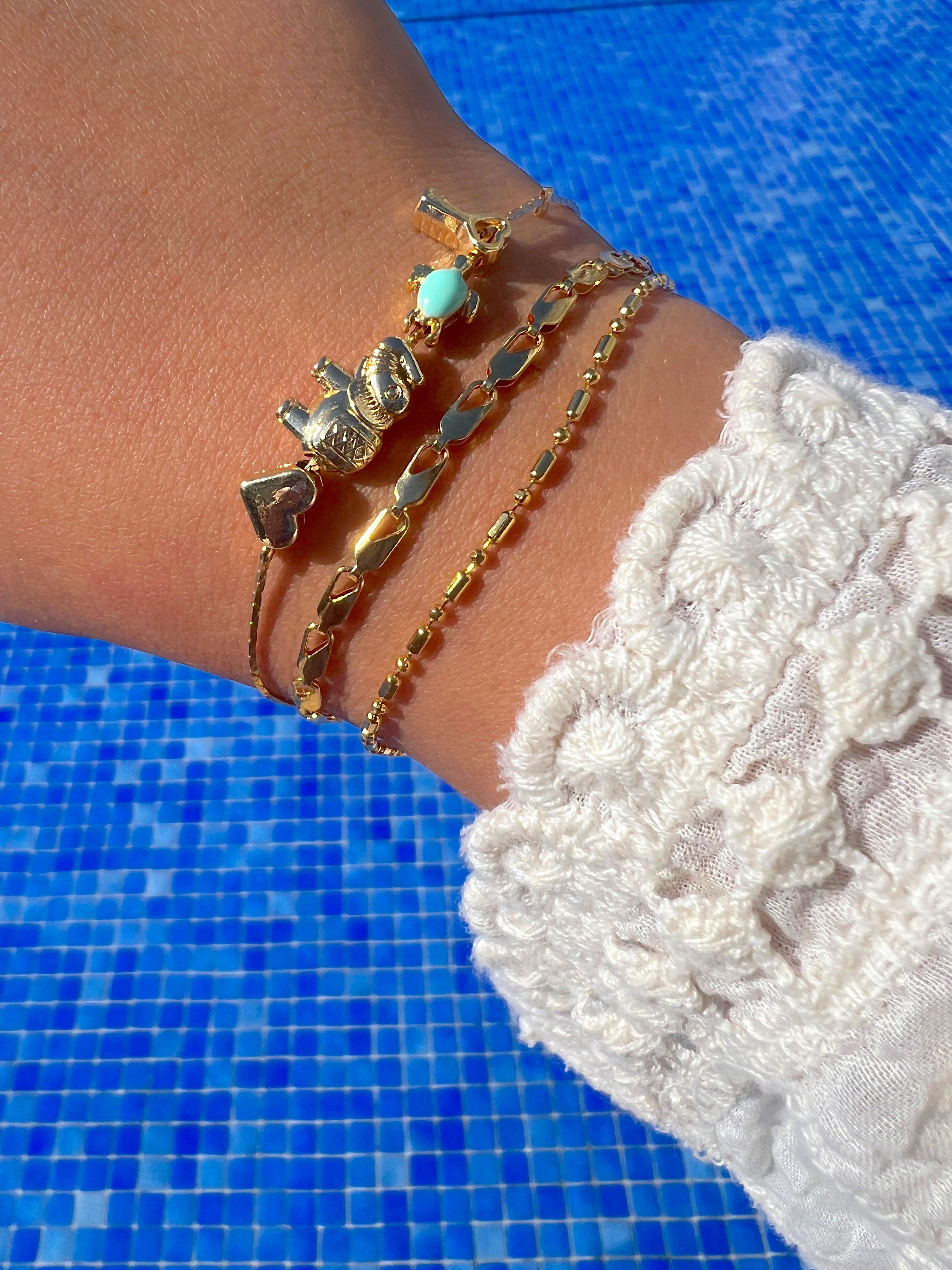 ALTIN MODEL TASARIM (EV ARABA AŞK ŞANS)