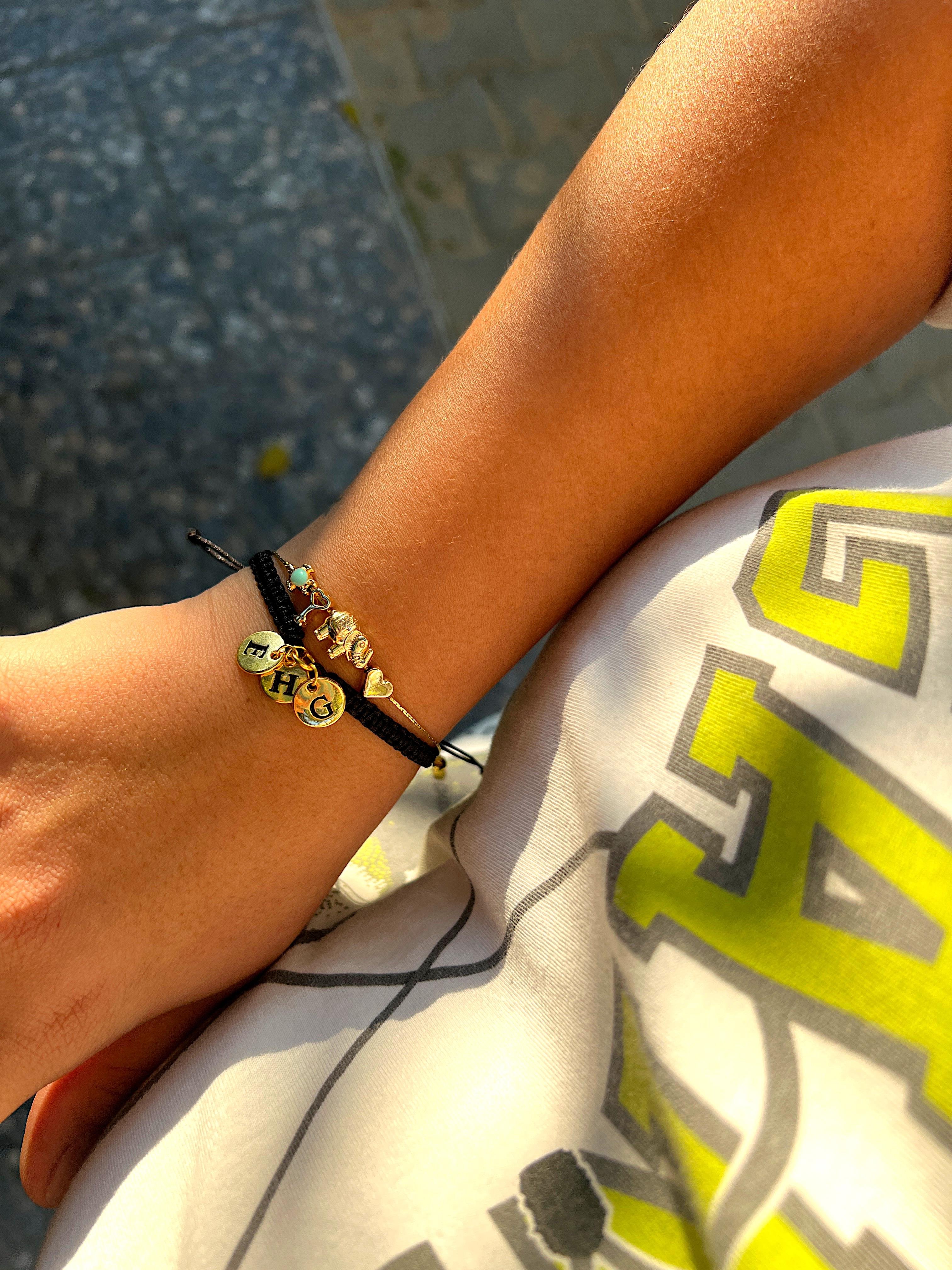 ALTIN MODEL TASARIM (EV ARABA AŞK ŞANS)