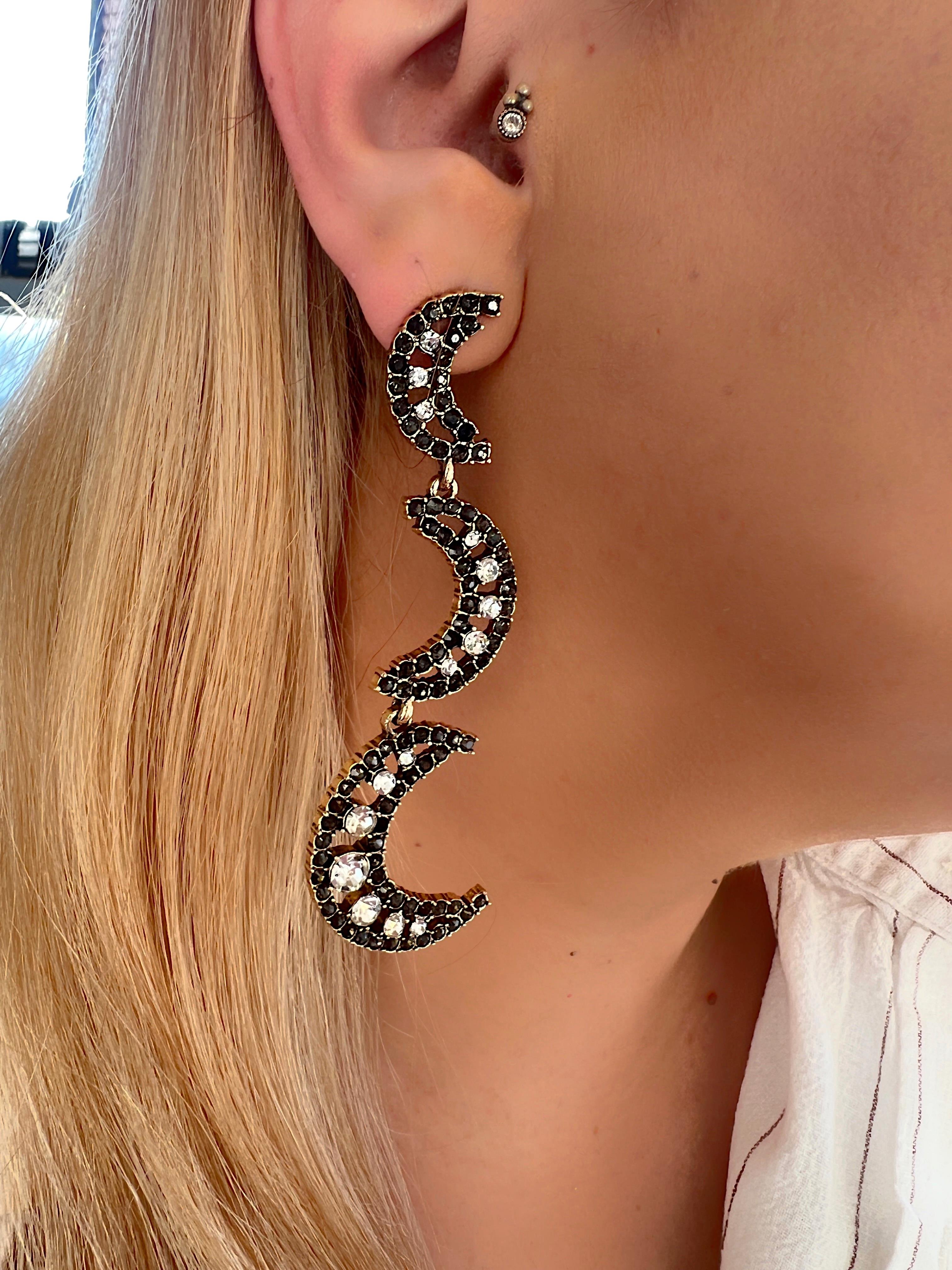 AY LUX KÜPE MODELİ