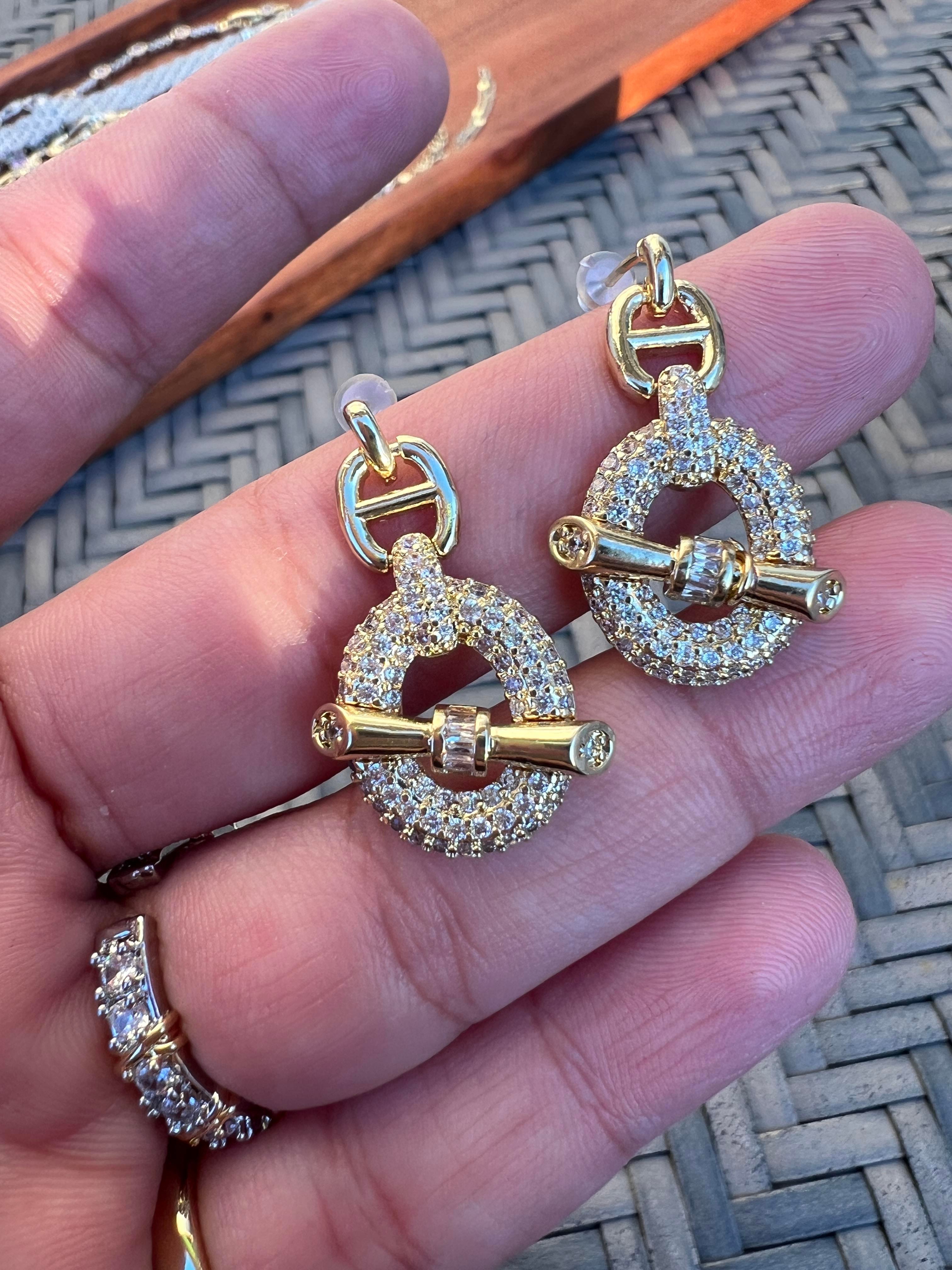 DI O KÜPE GOLD