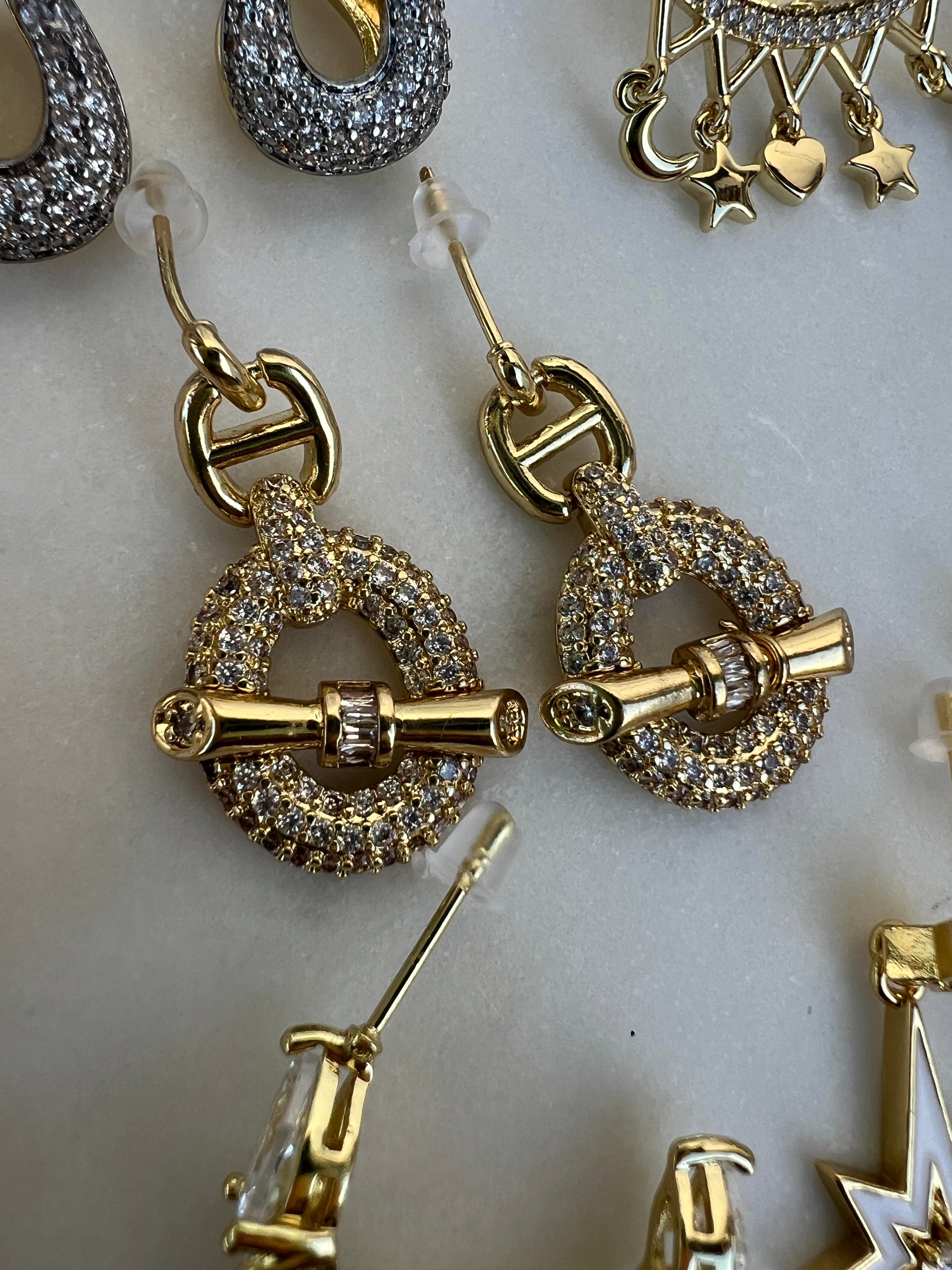 DI O KÜPE GOLD