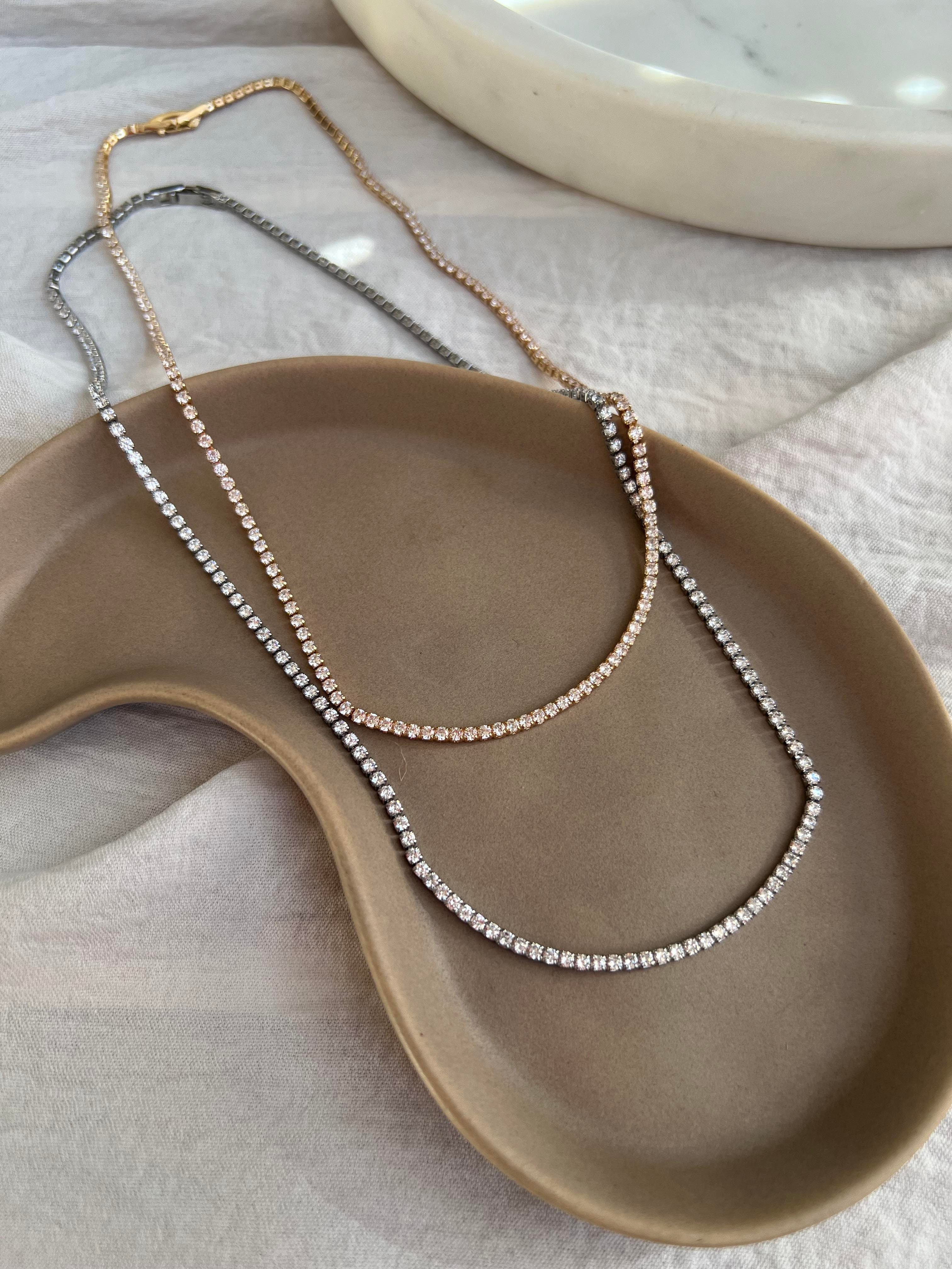 DÖNMEYEN SU YOLU GOLD