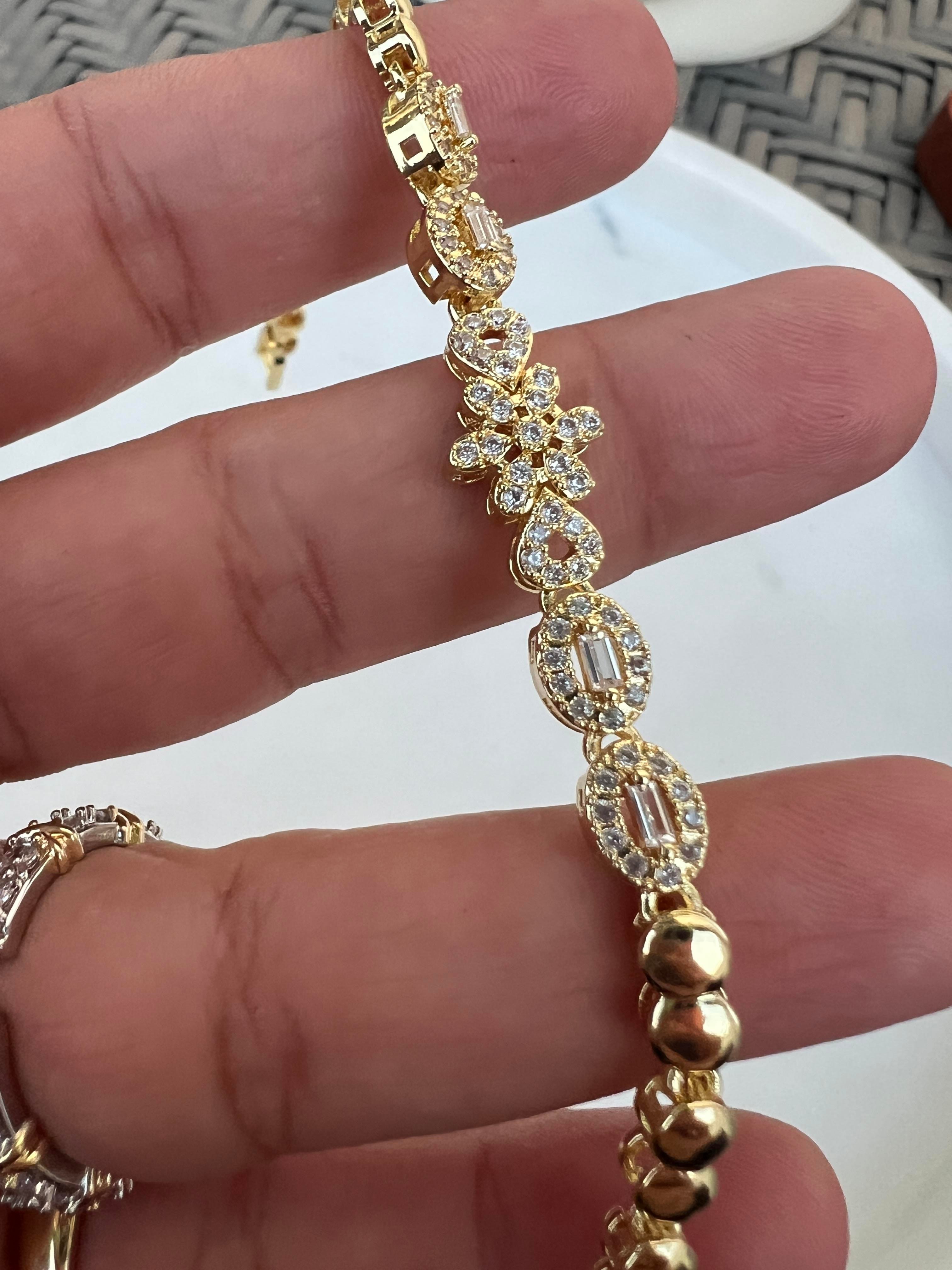 FİGÜR YUBARLAK EZME KÜNYE GOLD