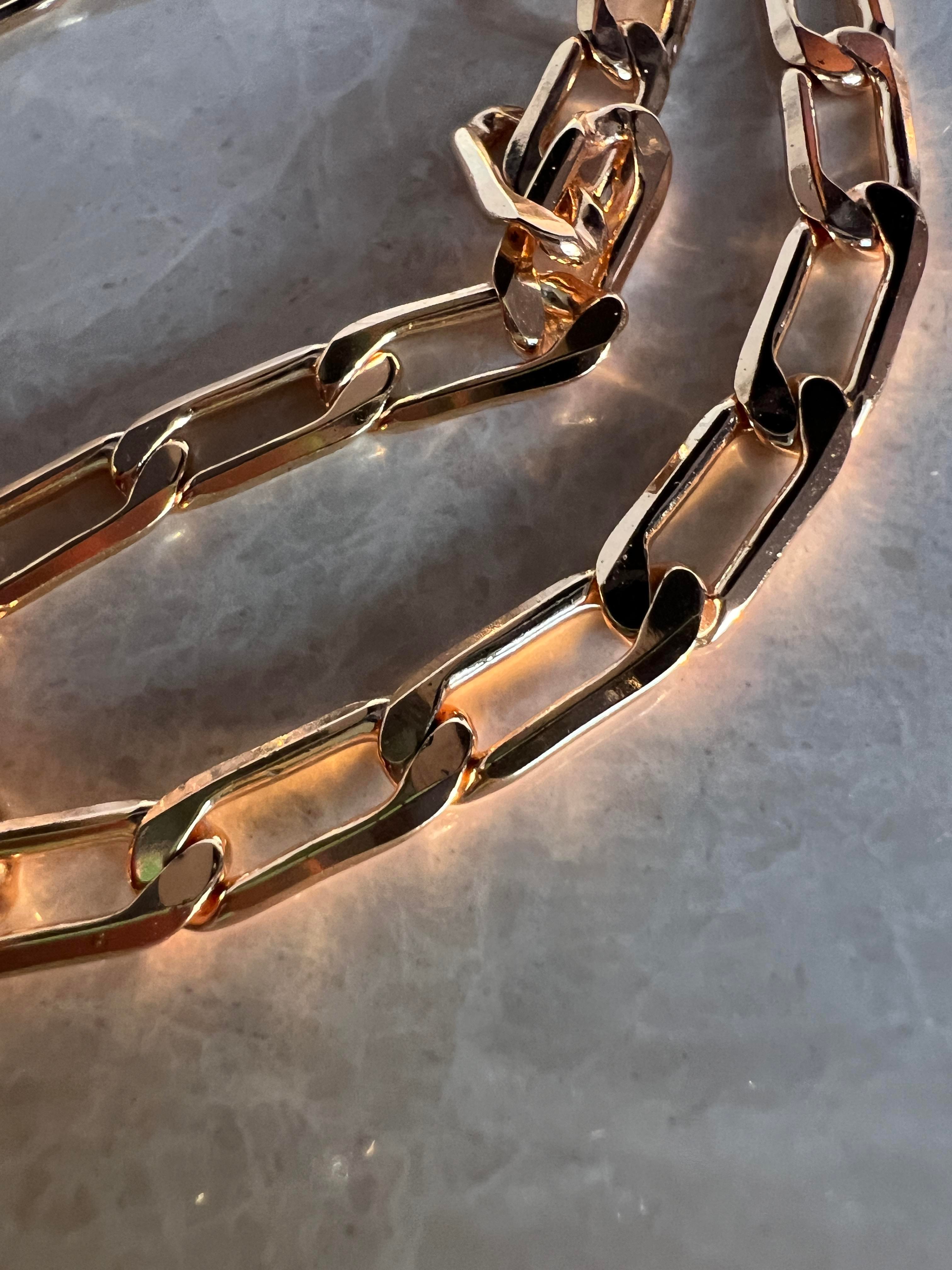 KALIN ATAÇ BİLEKLİK 